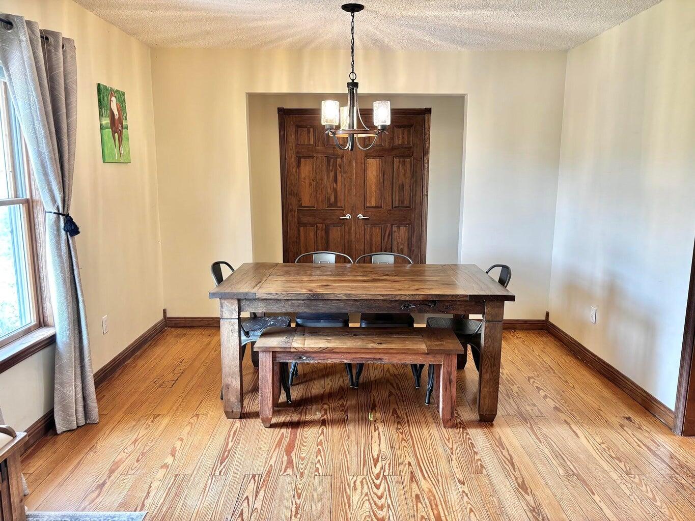 443 Sparkle Brook Road Property Photo 21
