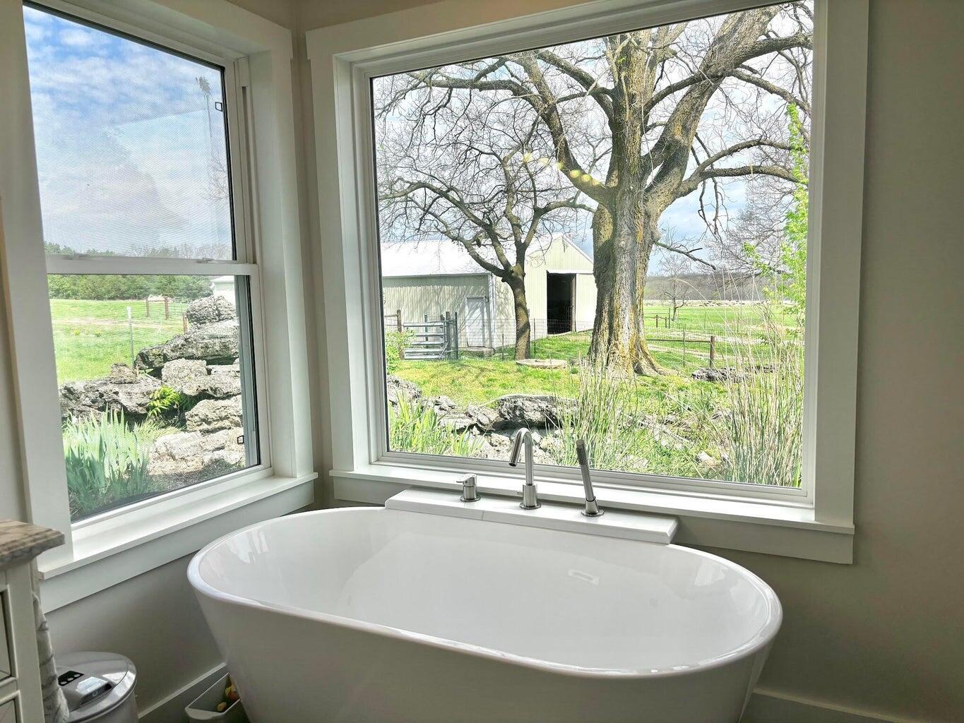 443 Sparkle Brook Road Property Photo 26