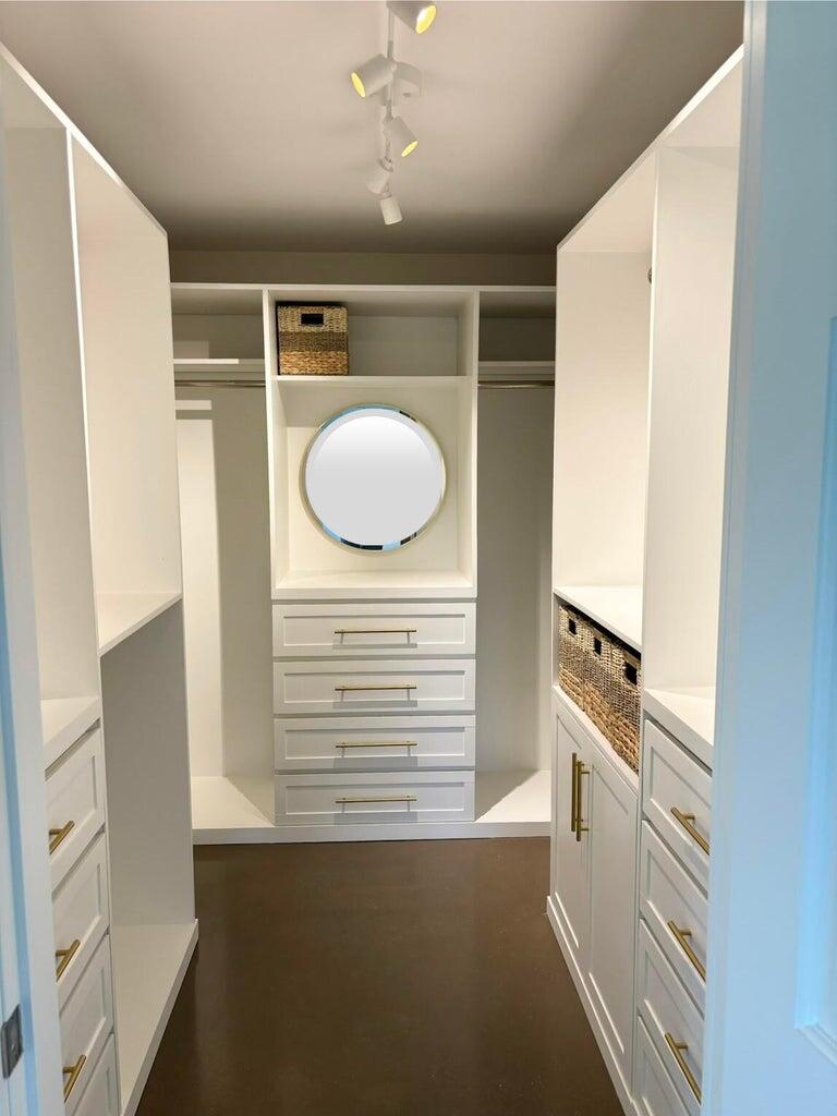 443 Sparkle Brook Road Property Photo 28