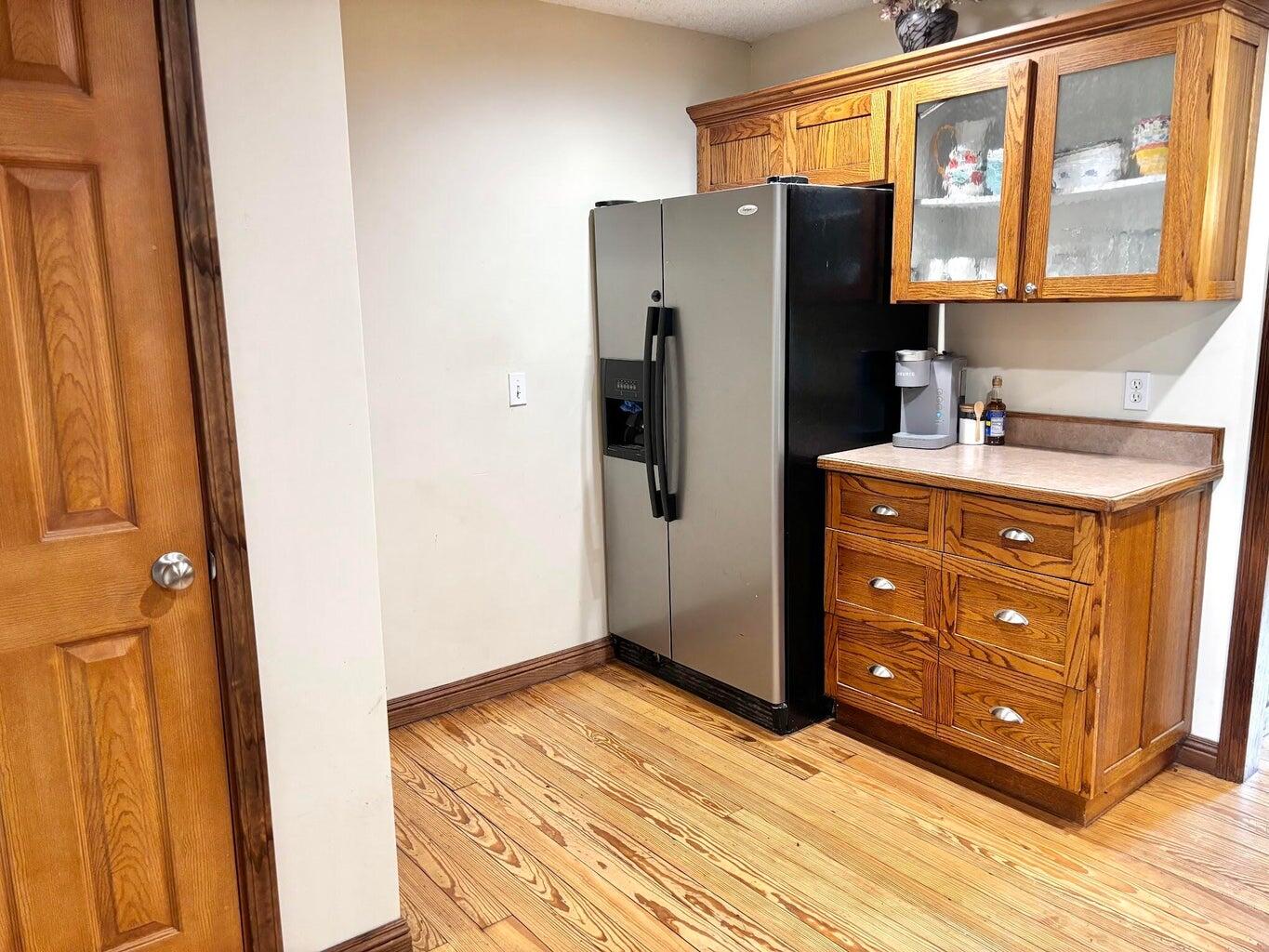 443 Sparkle Brook Road Property Photo 31