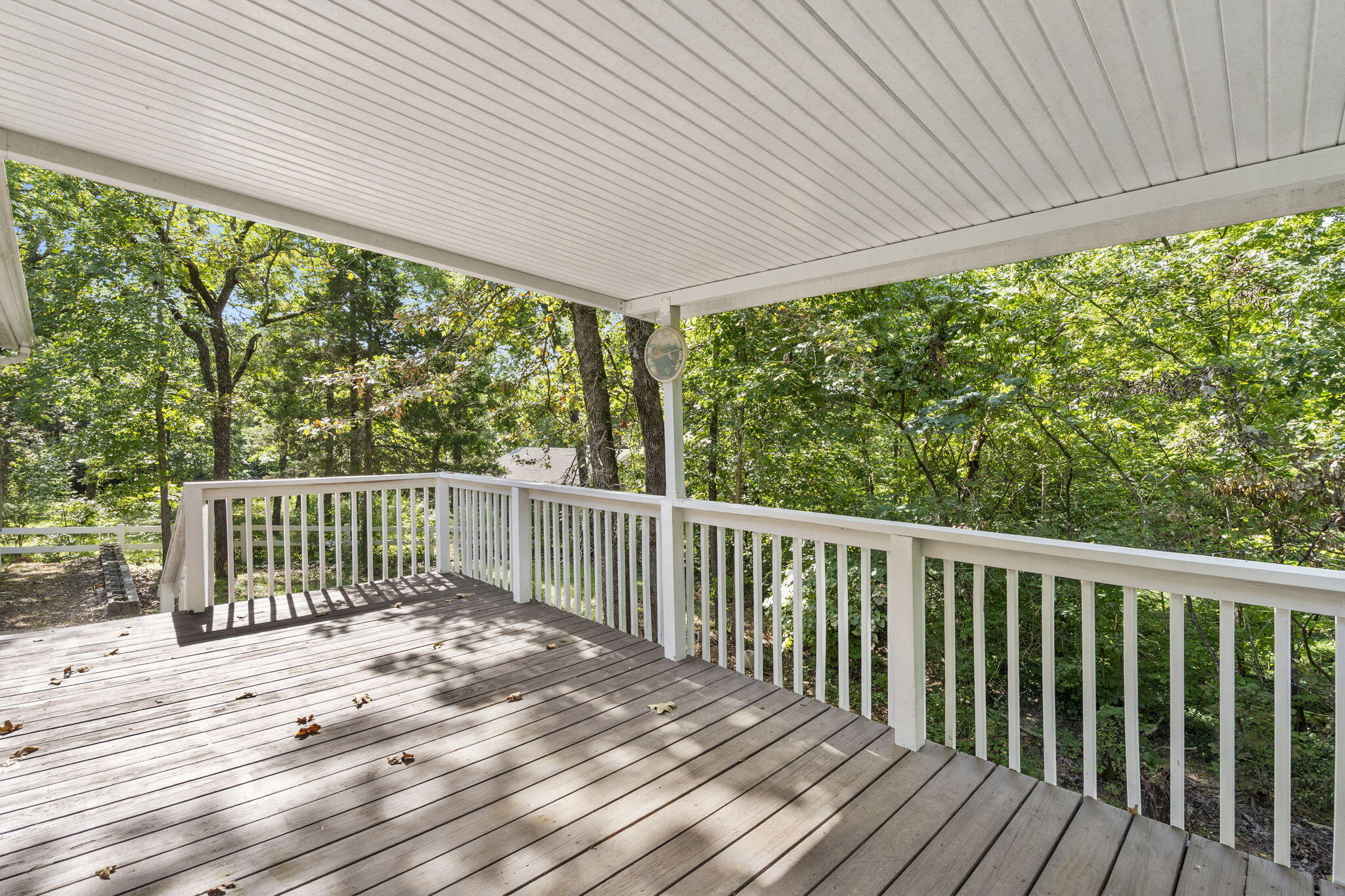 3050 Bluebird Road Property Photo 6