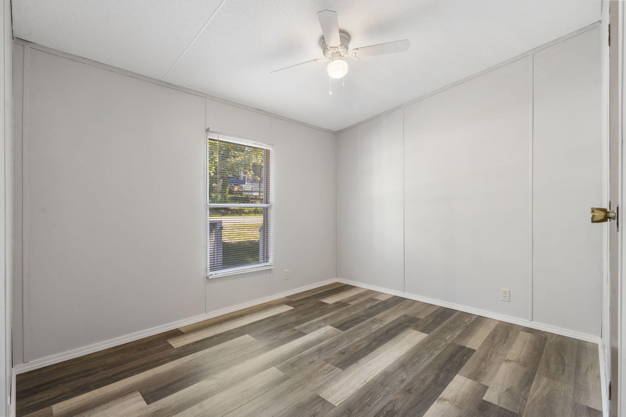 3050 Bluebird Road Property Photo 17