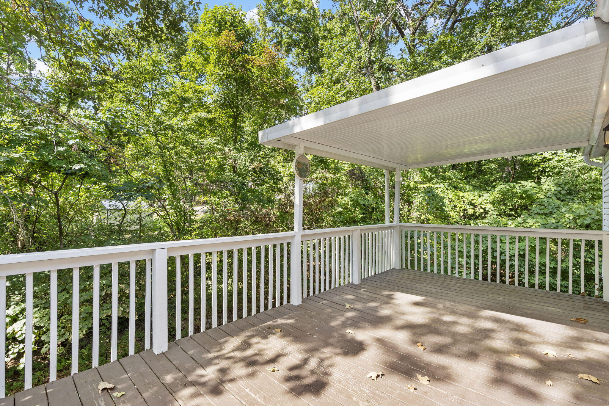 3050 Bluebird Road Property Photo 22