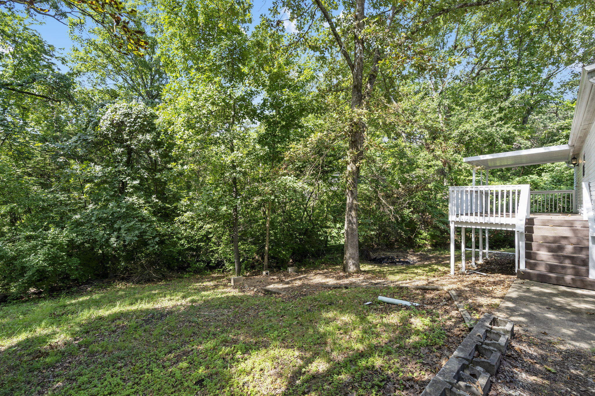 3050 Bluebird Road Property Photo 23