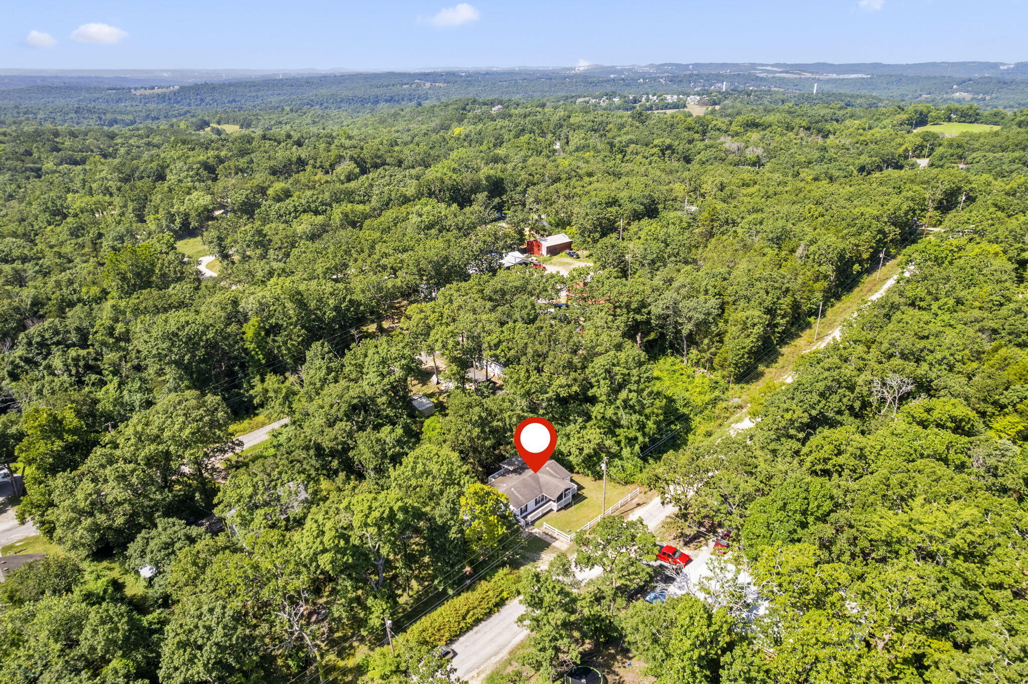 3050 Bluebird Road Property Photo 25