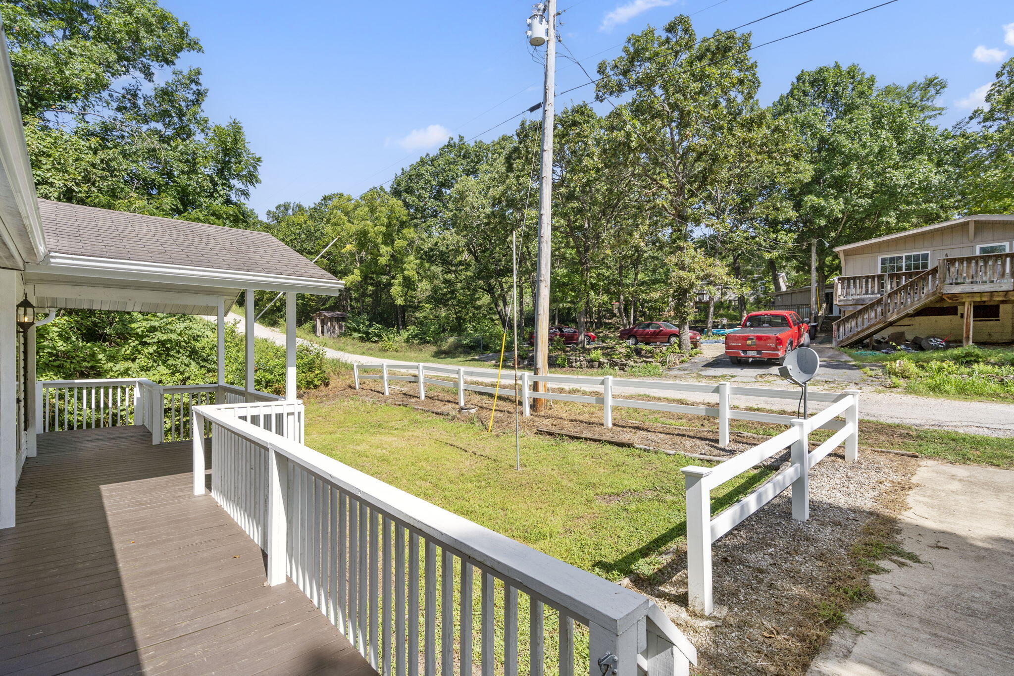 3050 Bluebird Road Property Photo 26