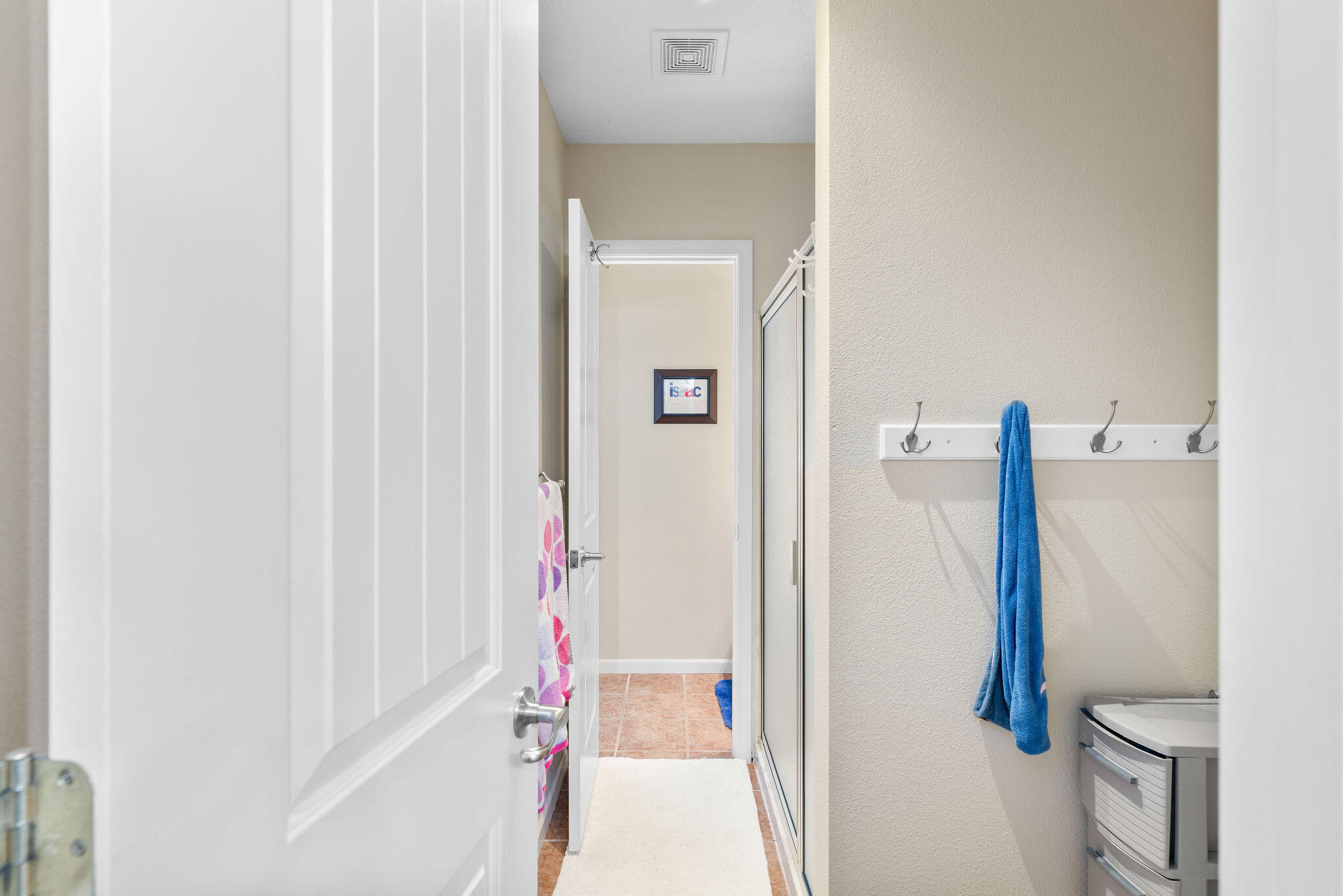 3295 South Farm Road 199 Property Photo 55