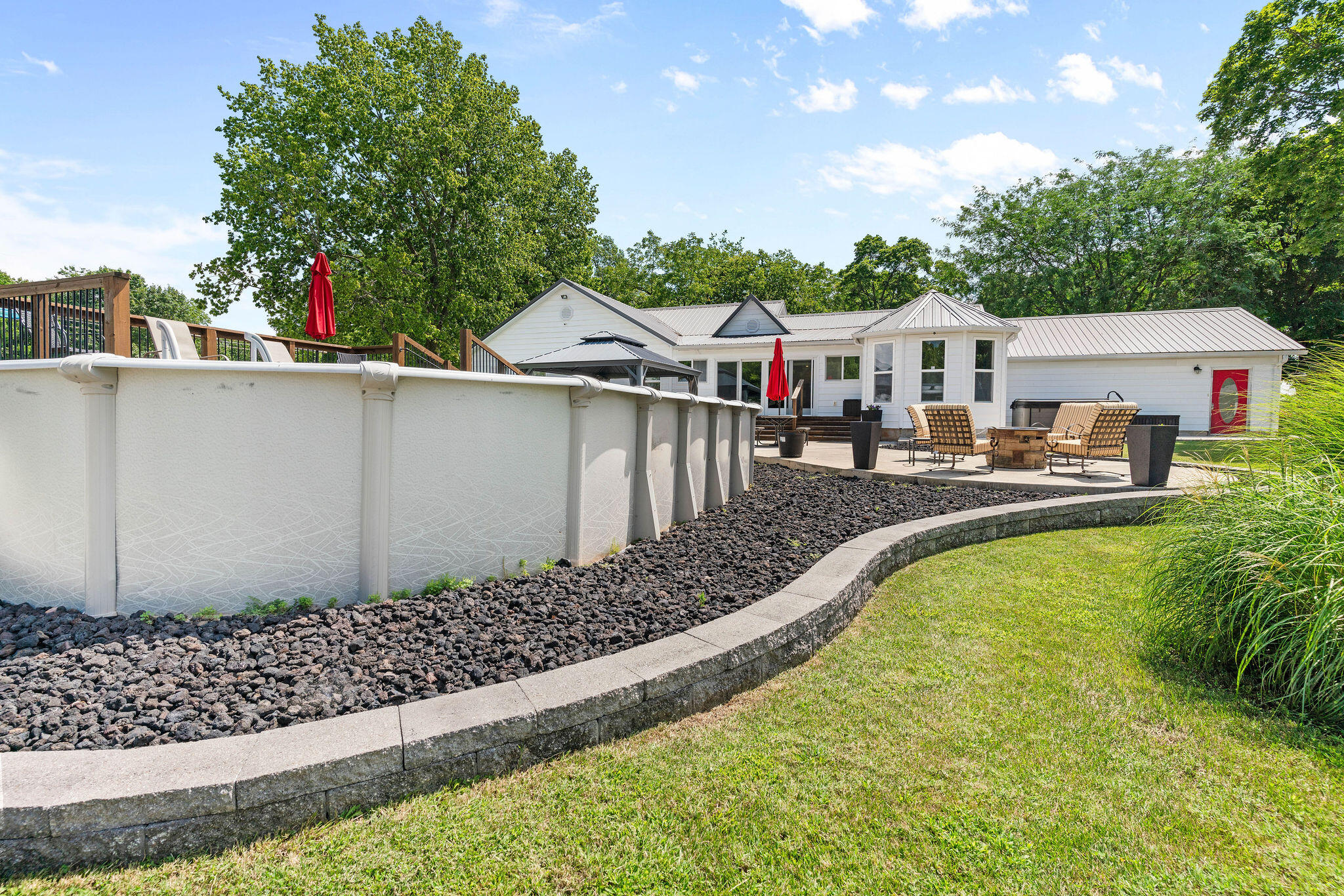 3295 South Farm Road 199 Property Photo 61