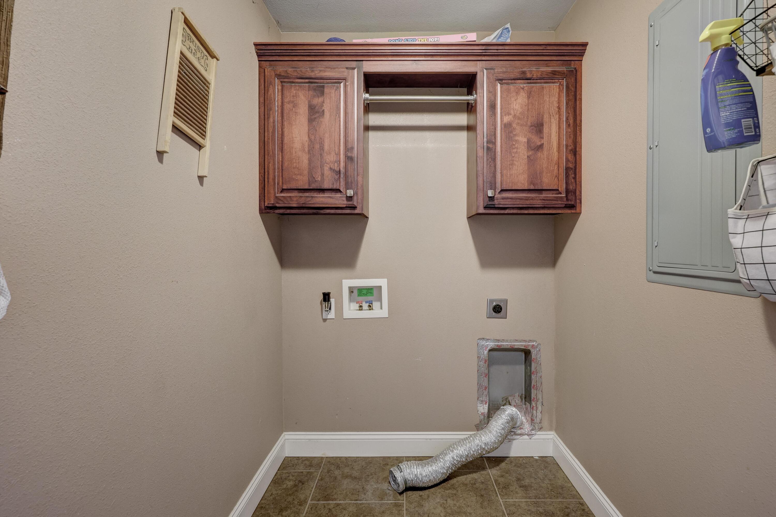 1201 East 42nd Street Property Photo 18