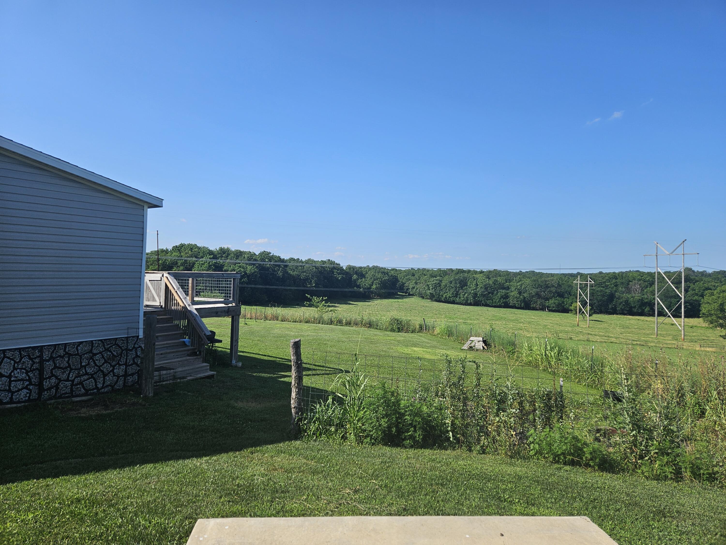 9985 West State Highway Tt Property Photo 2