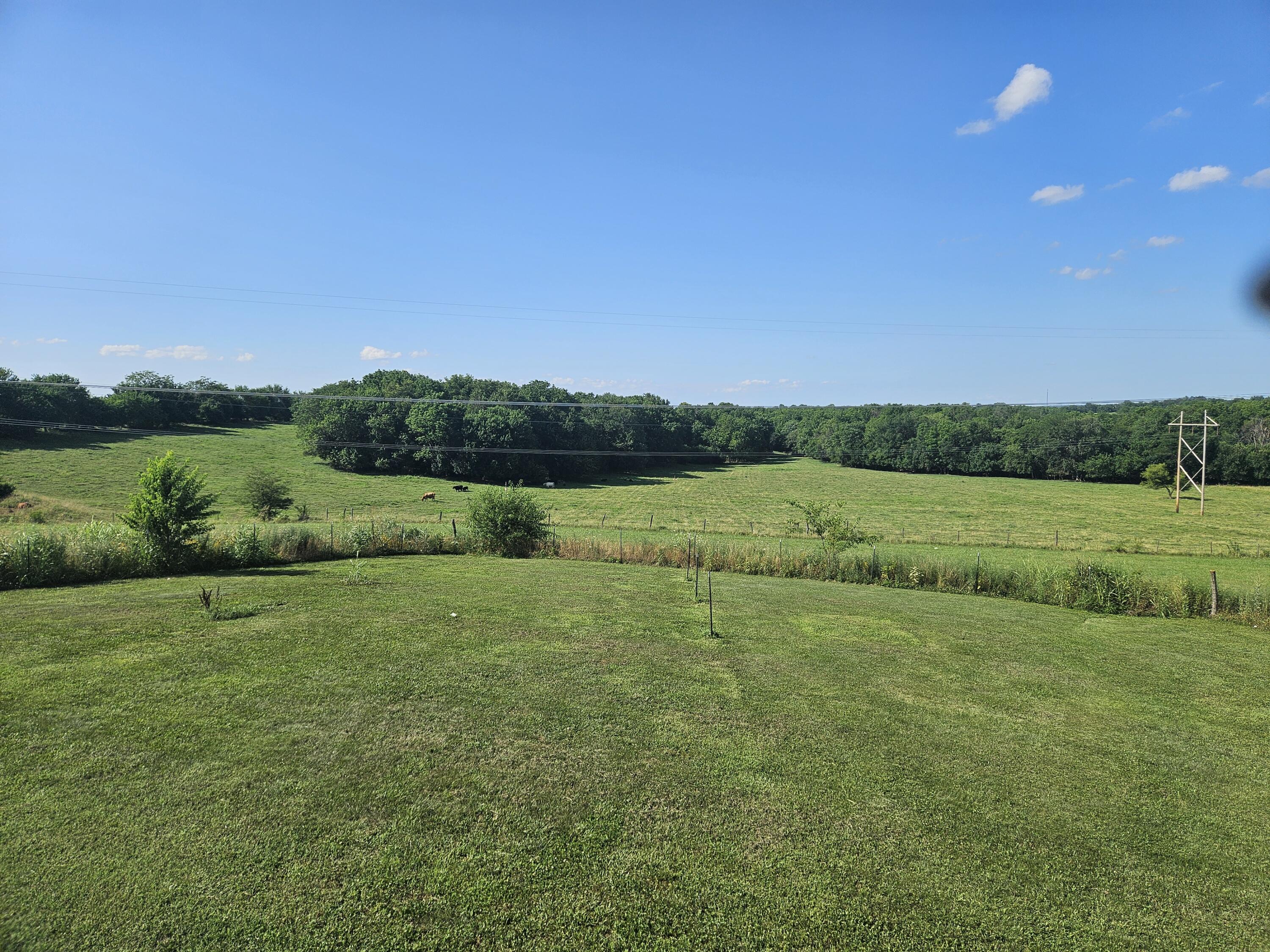 9985 West State Highway Tt Property Photo 6