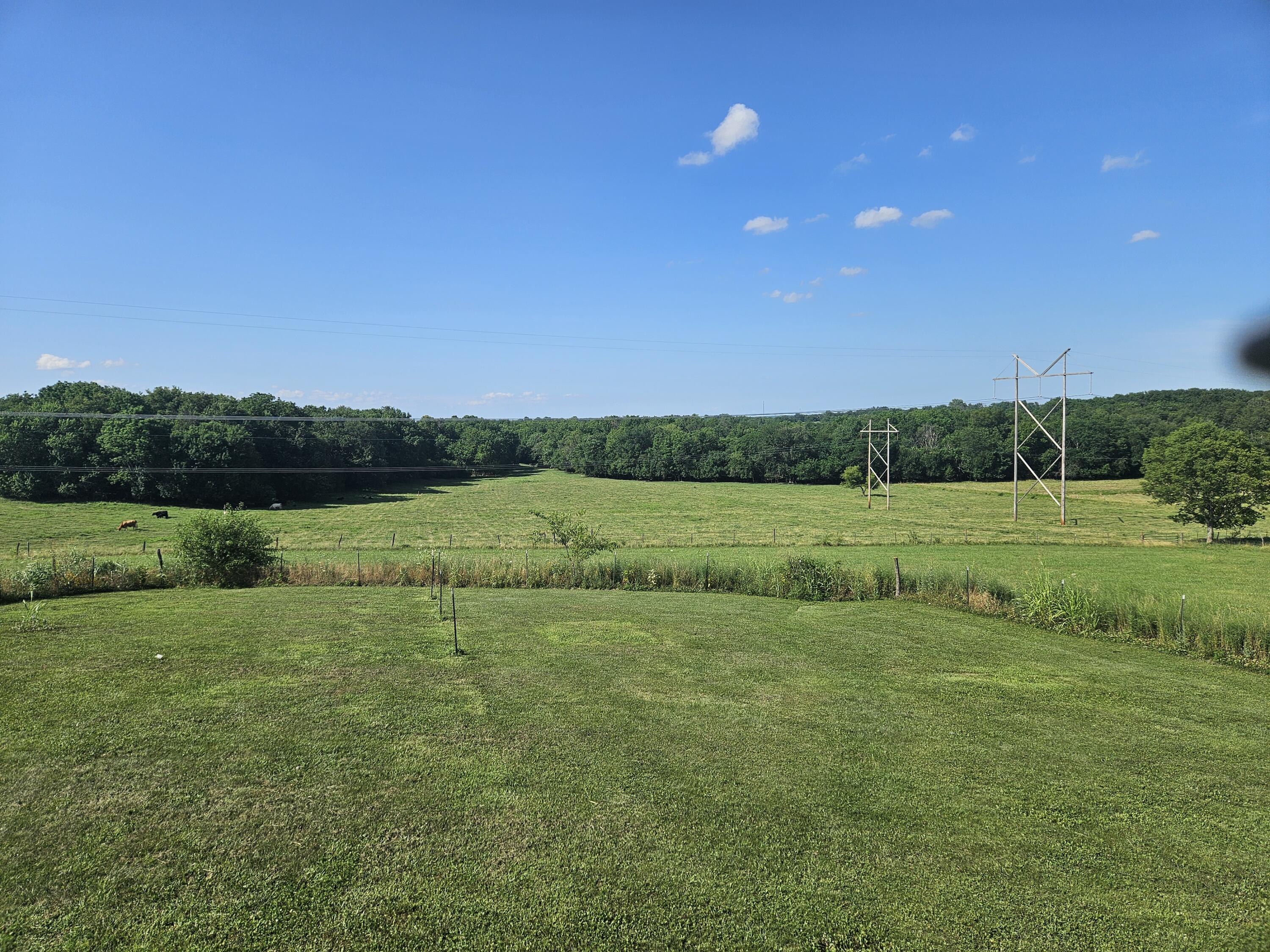 9985 West State Highway Tt Property Photo 7