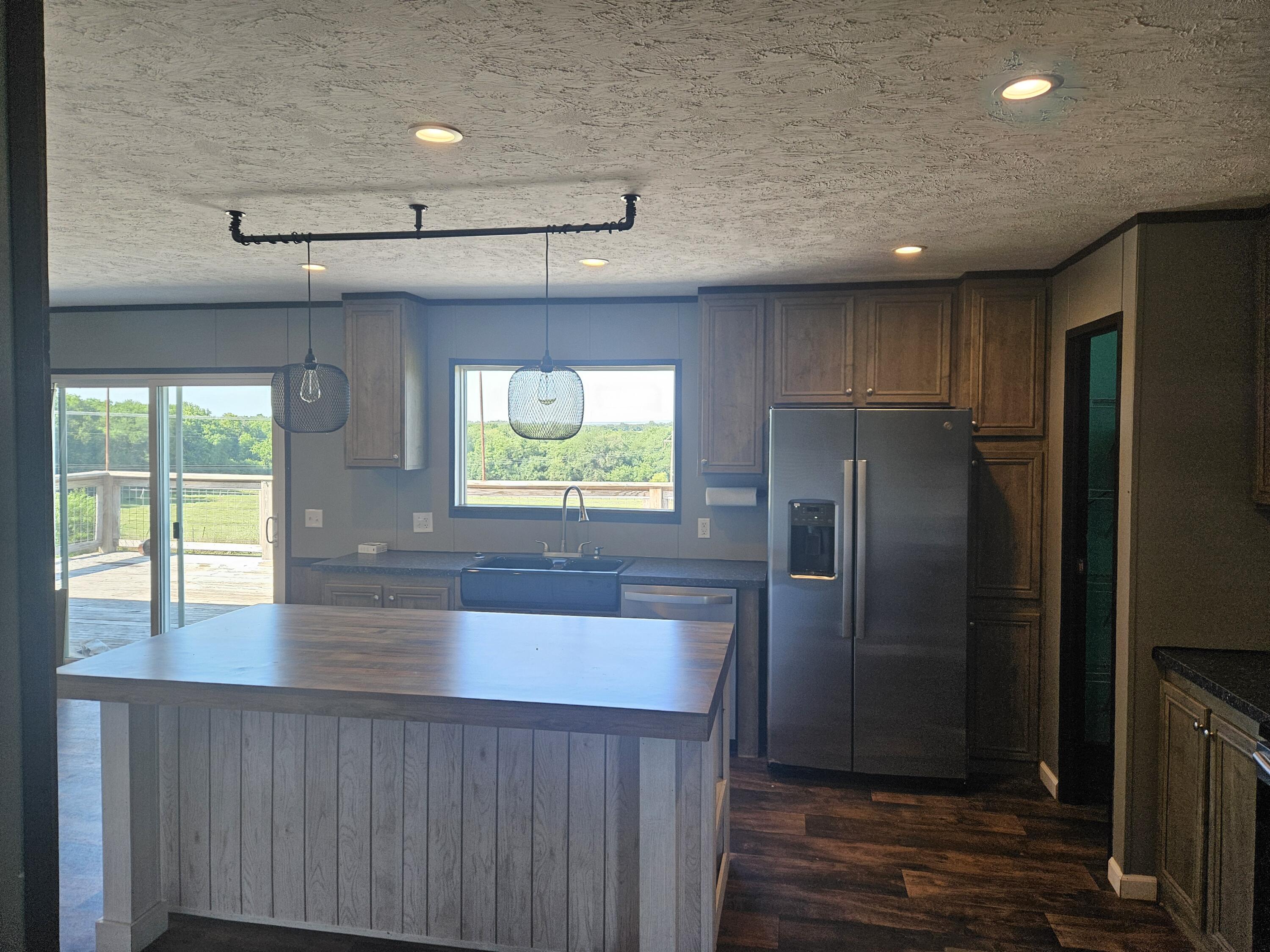 9985 West State Highway Tt Property Photo 12