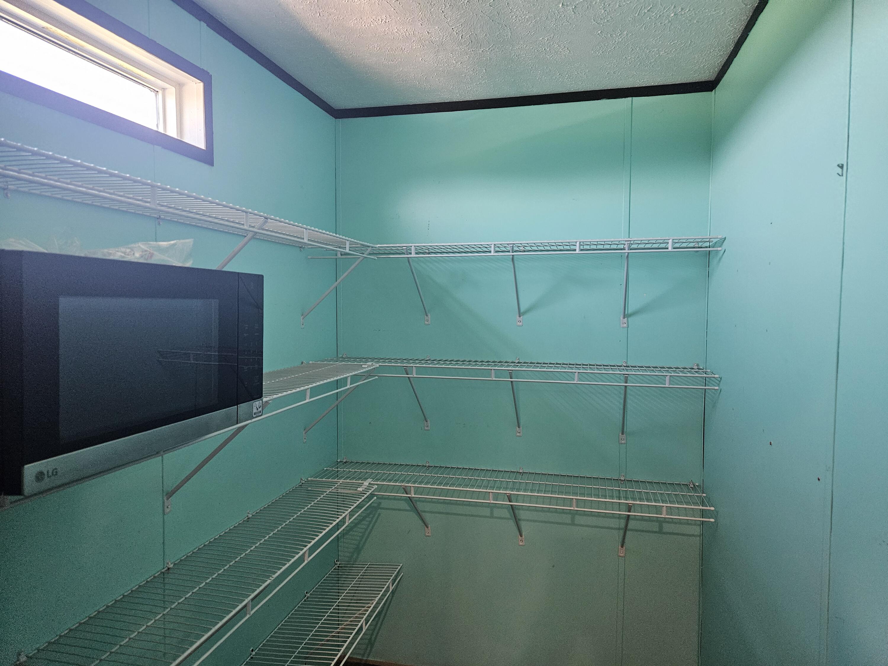 9985 West State Highway Tt Property Photo 13