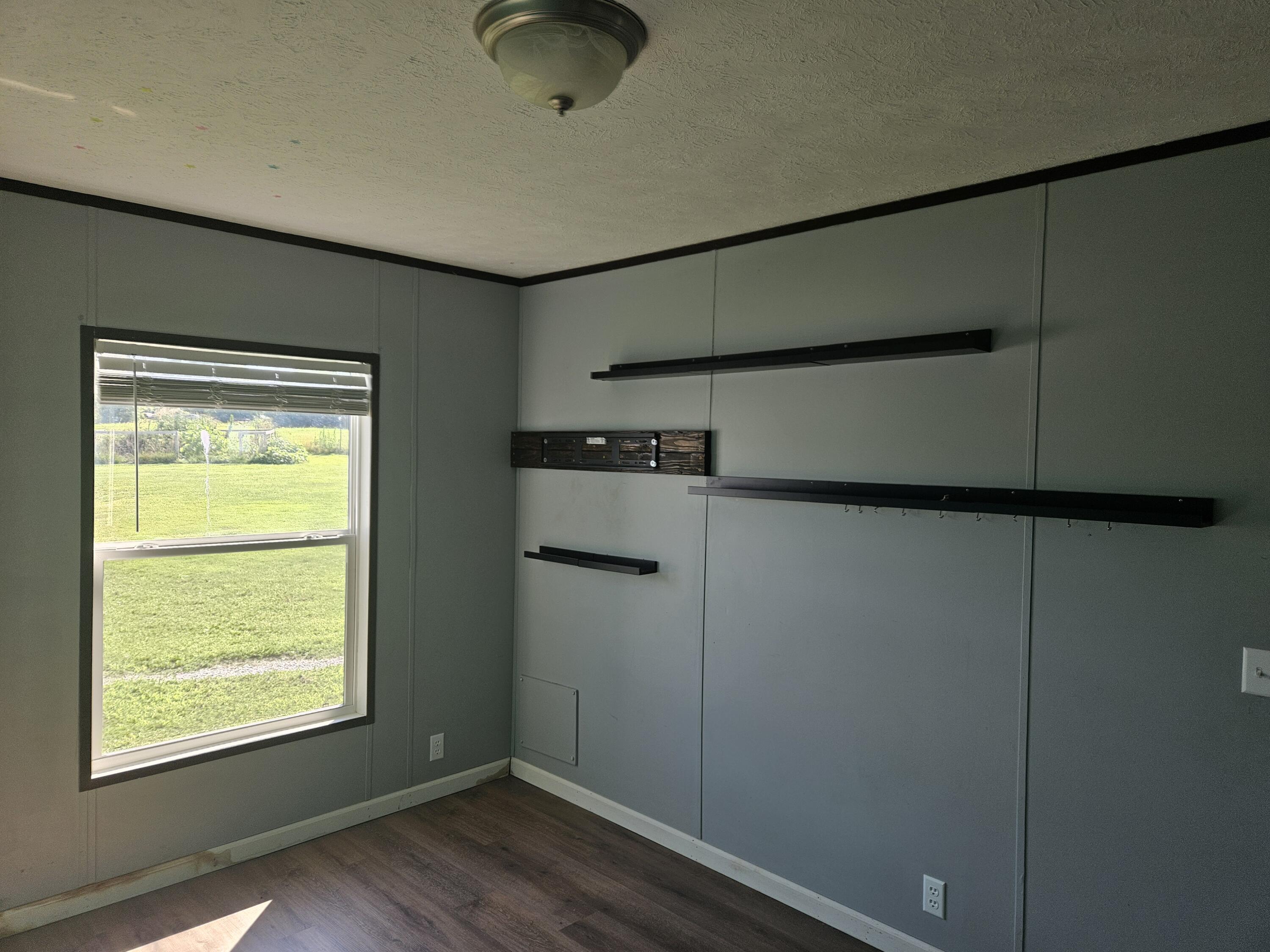 9985 West State Highway Tt Property Photo 15
