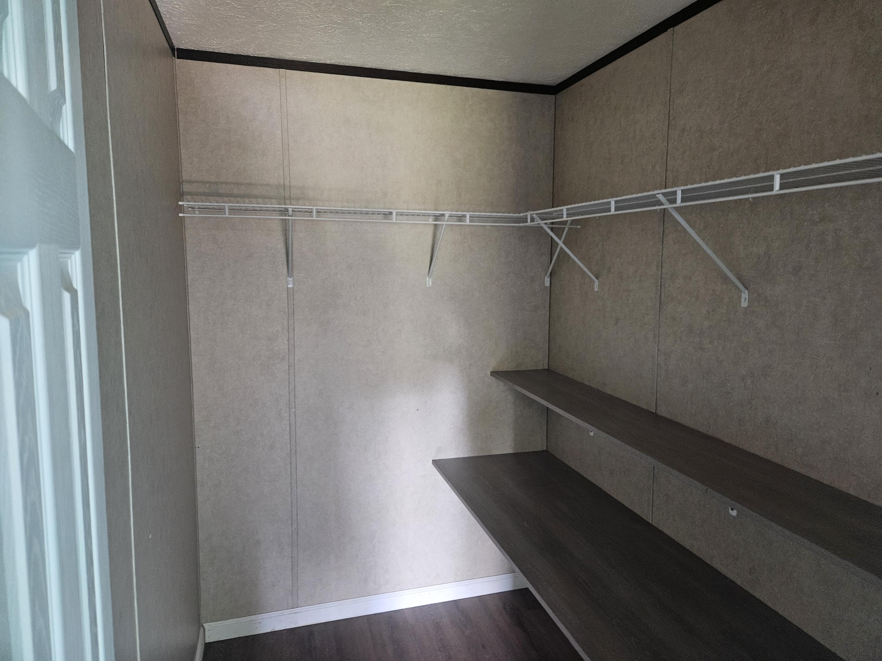 9985 West State Highway Tt Property Photo 16