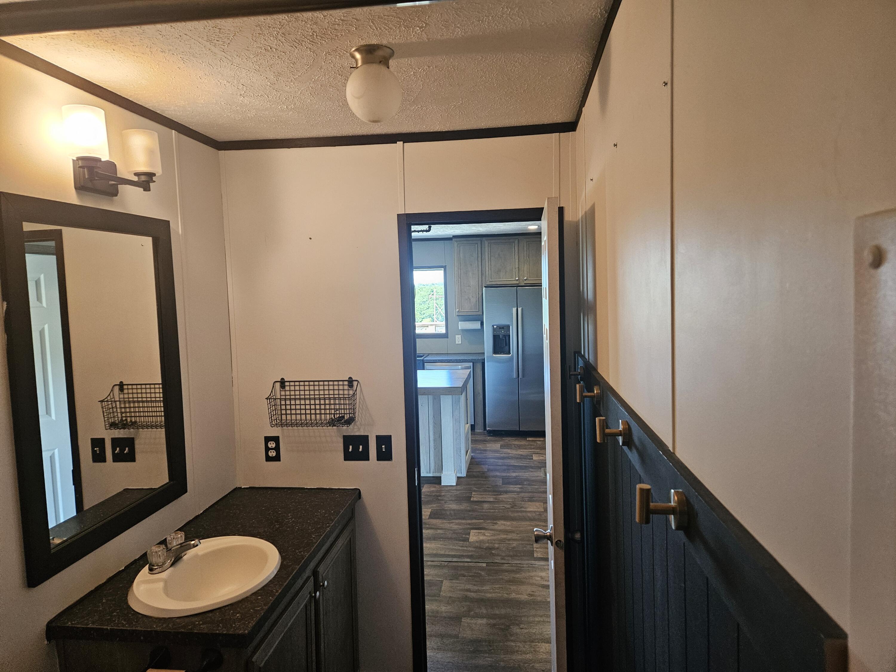 9985 West State Highway Tt Property Photo 18