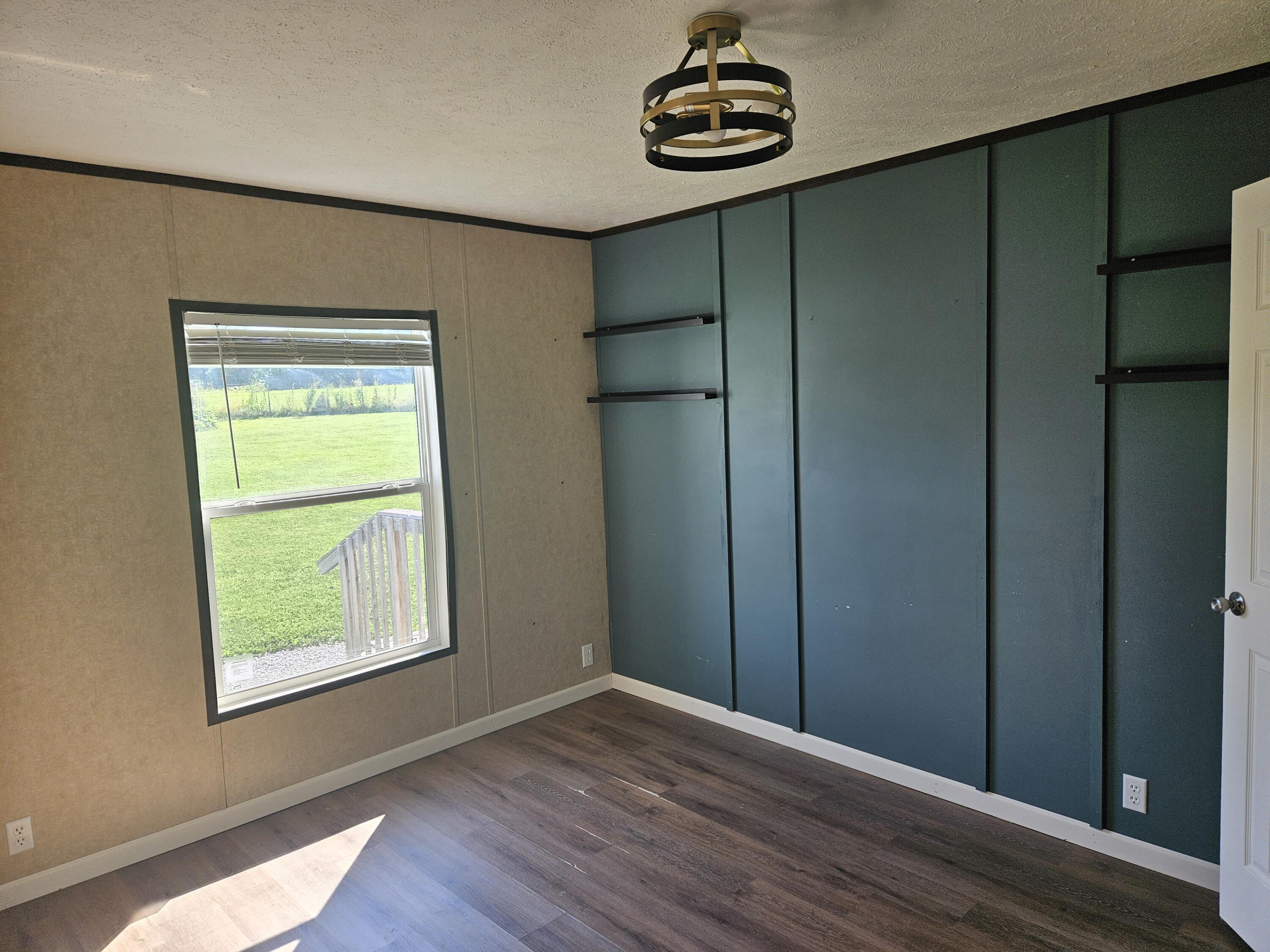 9985 West State Highway Tt Property Photo 19