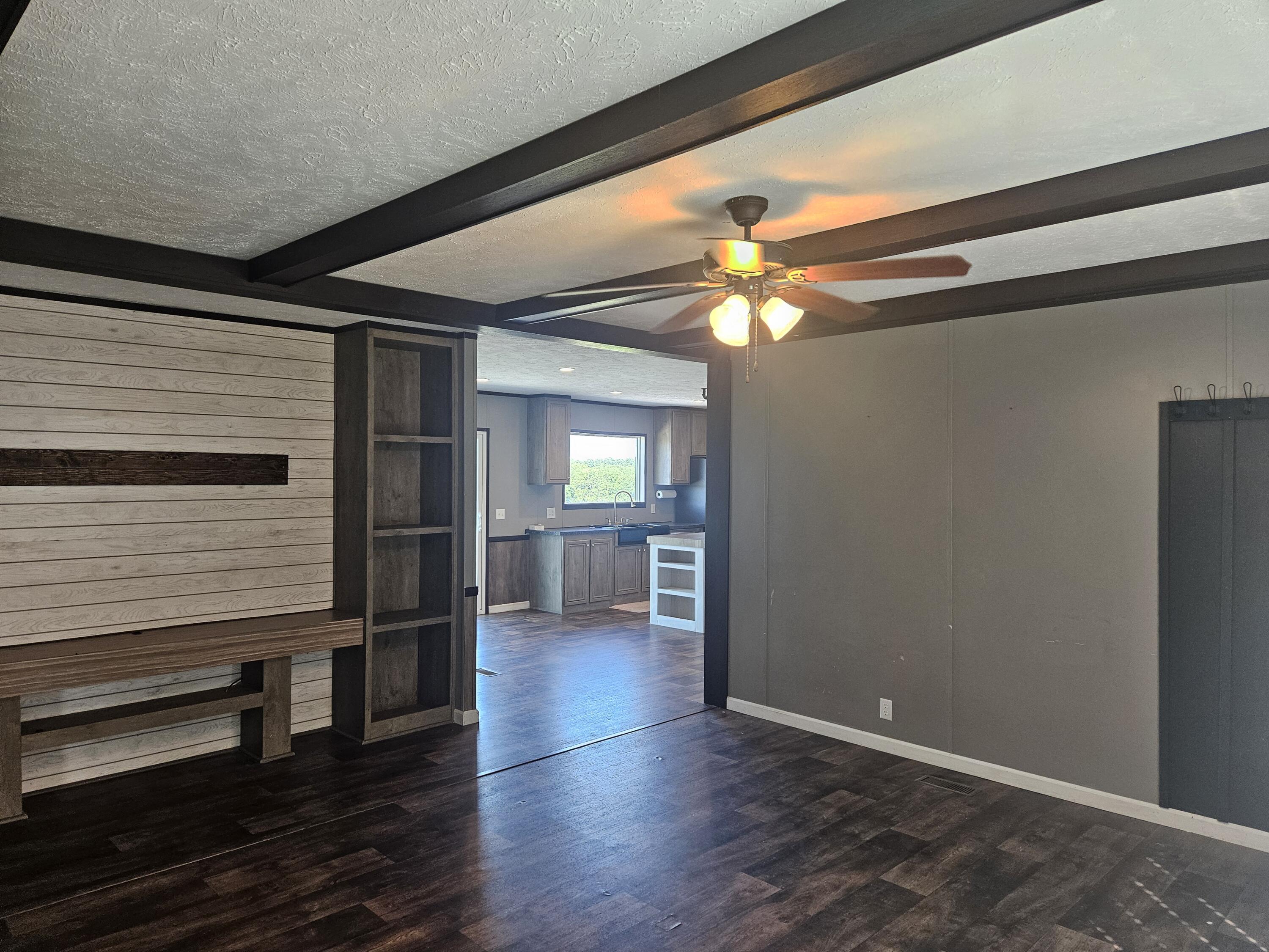 9985 West State Highway Tt Property Photo 22