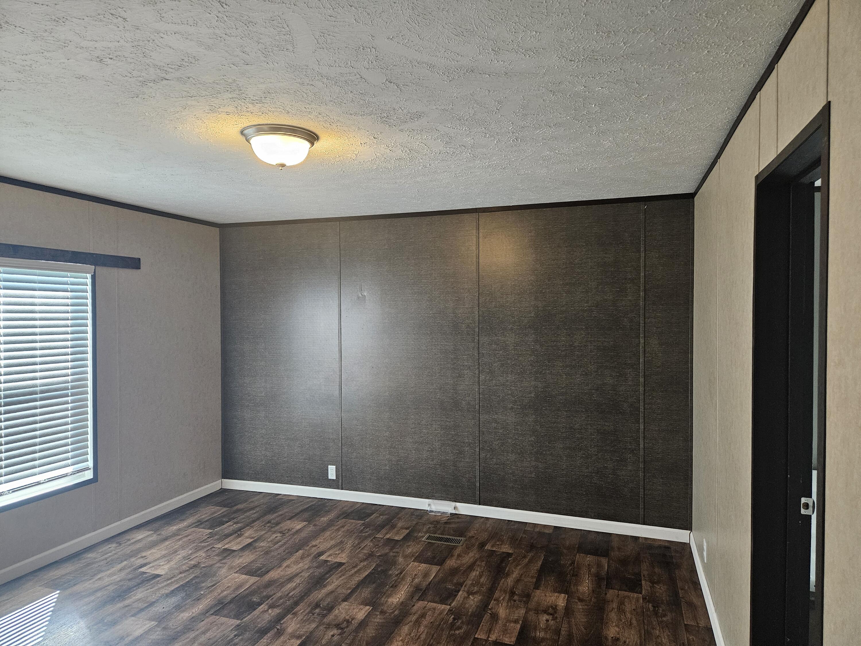 9985 West State Highway Tt Property Photo 24