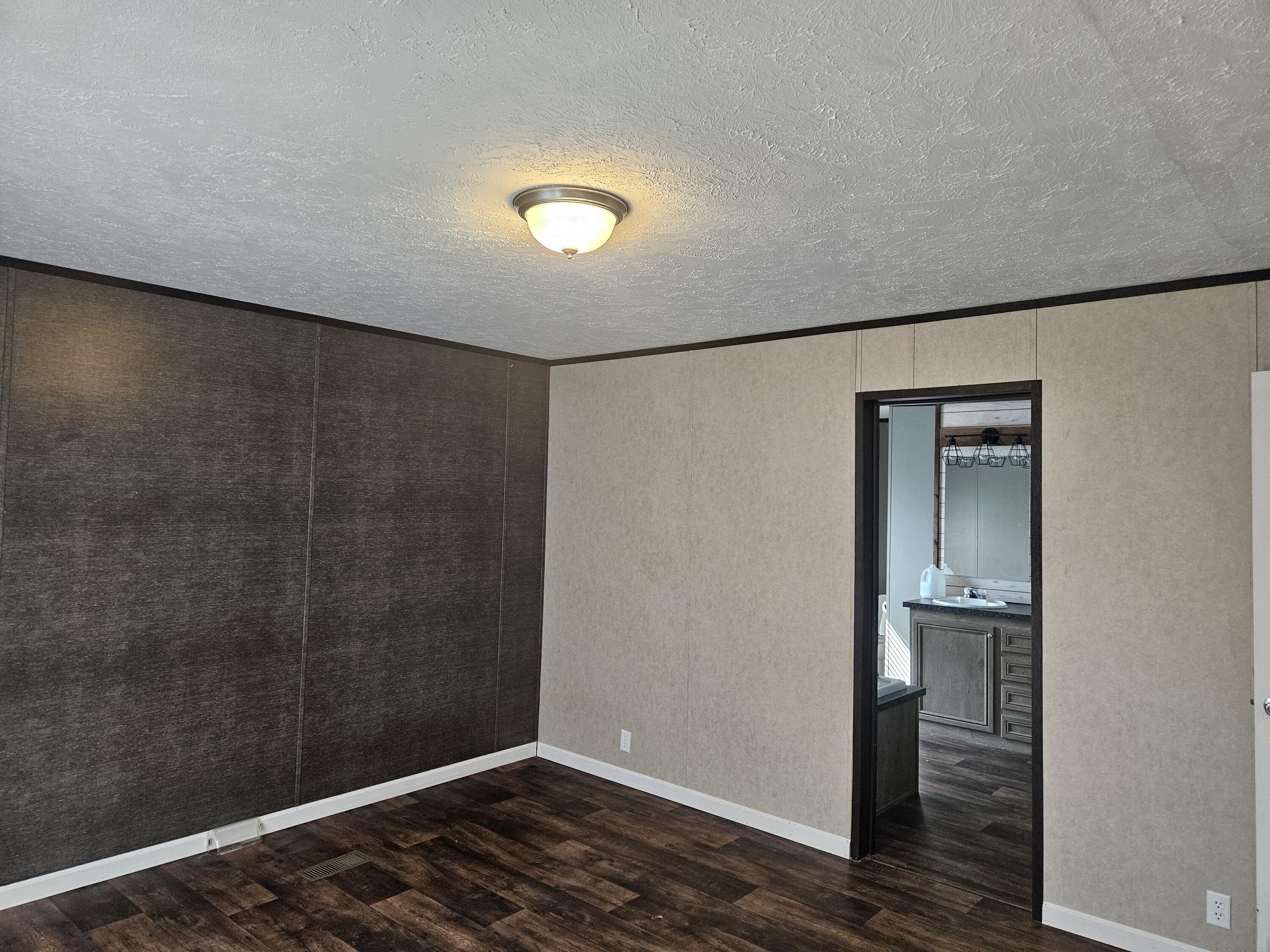 9985 West State Highway Tt Property Photo 25