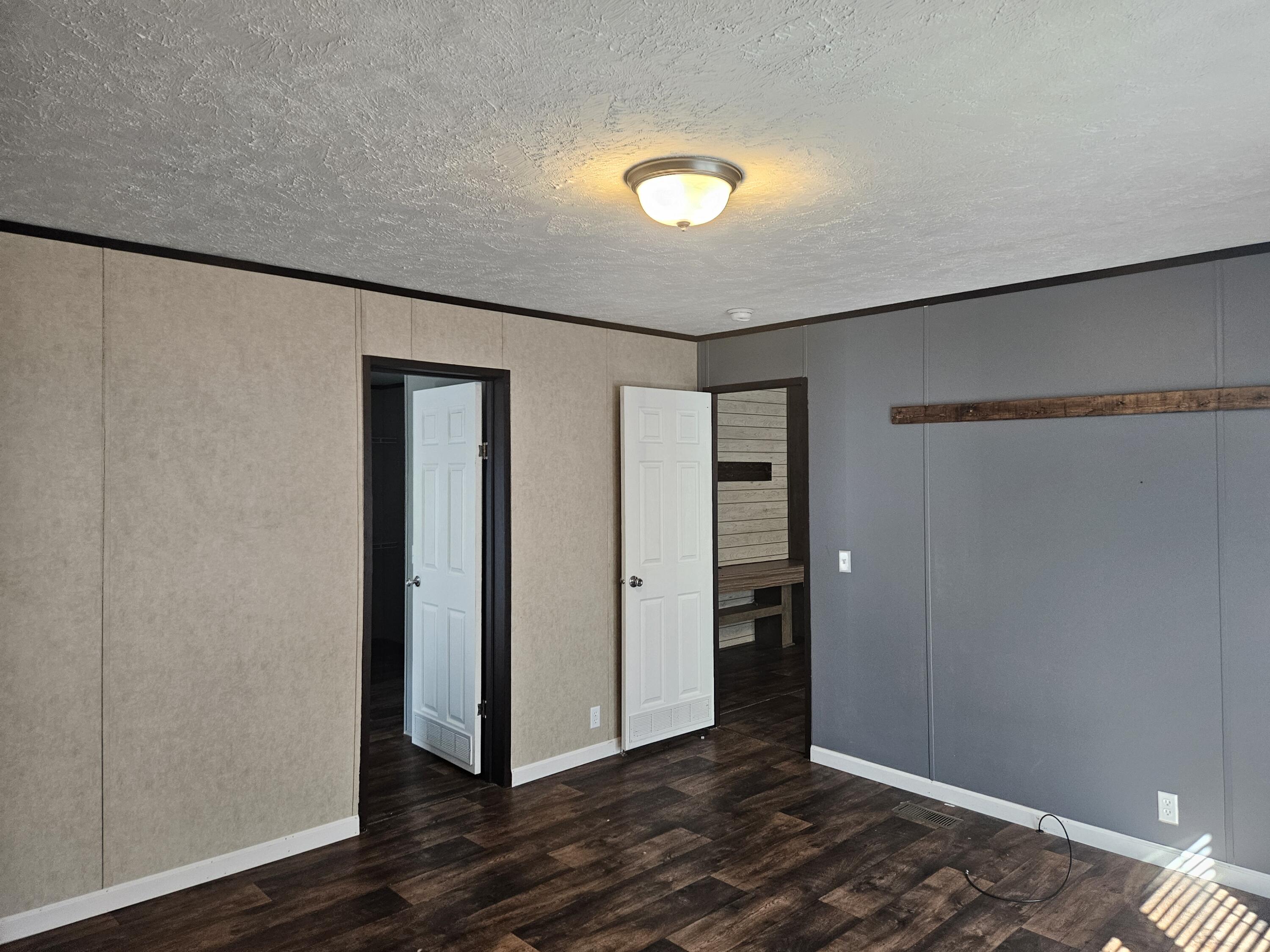 9985 West State Highway Tt Property Photo 26
