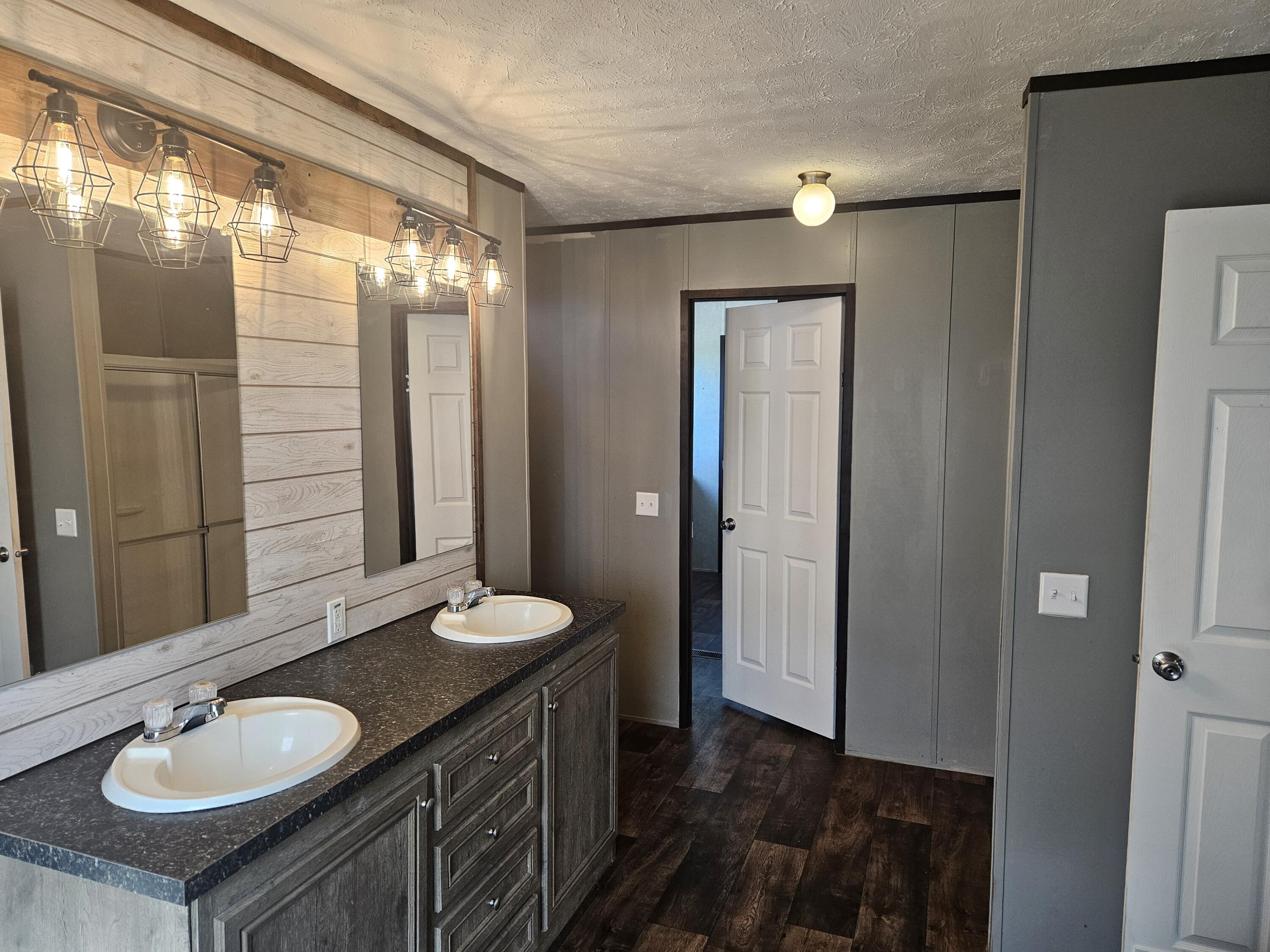9985 West State Highway Tt Property Photo 28
