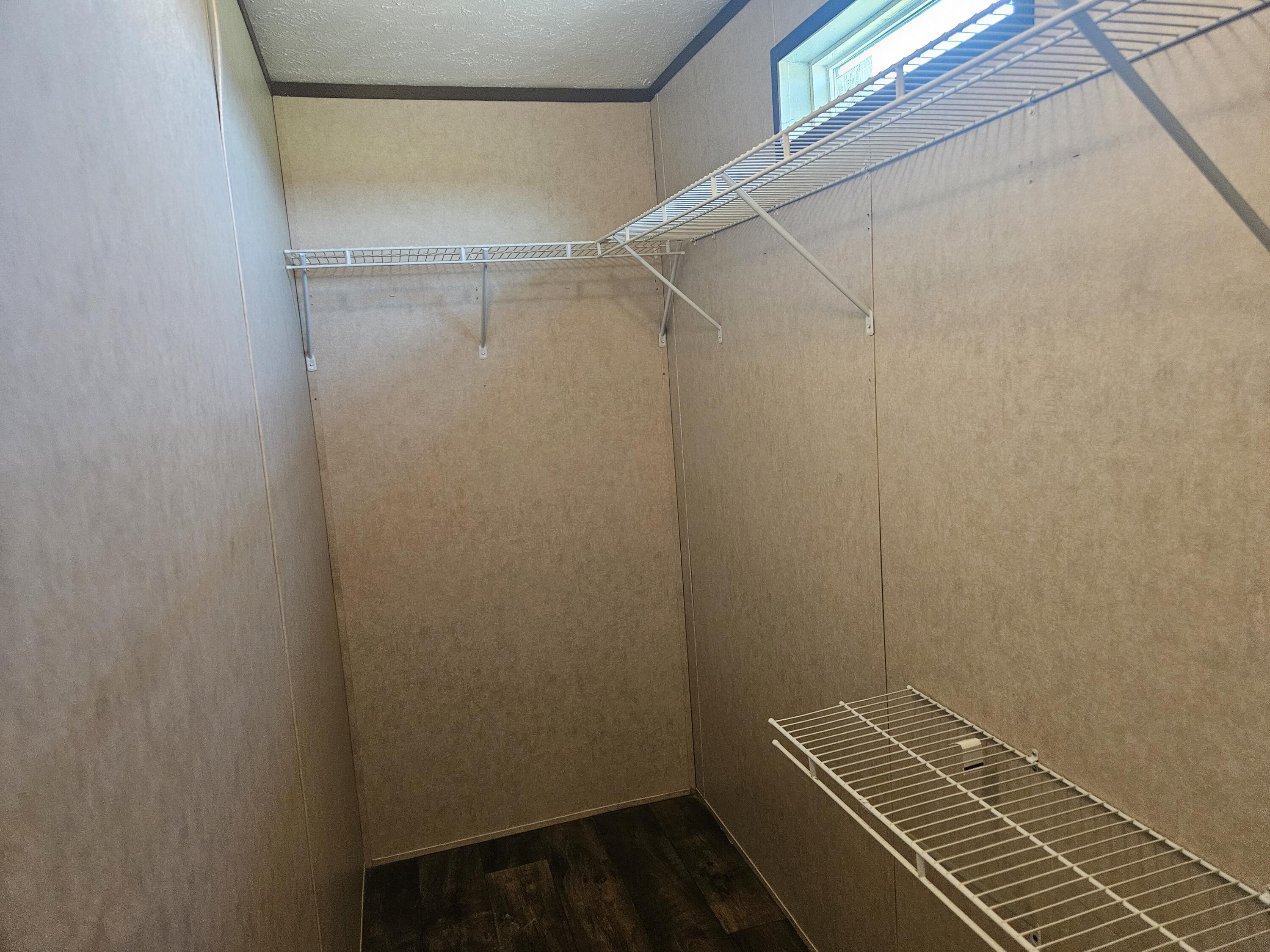 9985 West State Highway Tt Property Photo 31