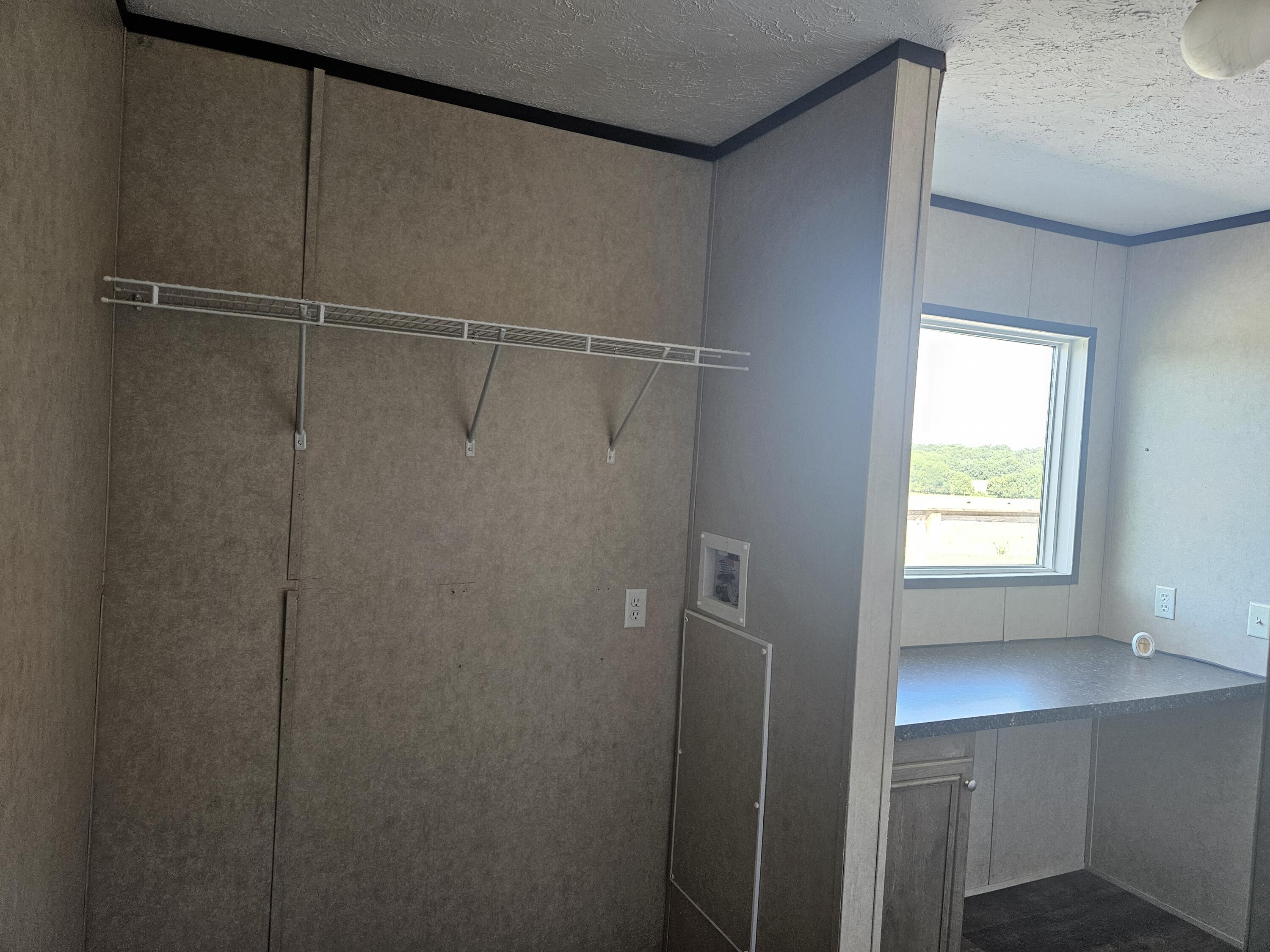 9985 West State Highway Tt Property Photo 33