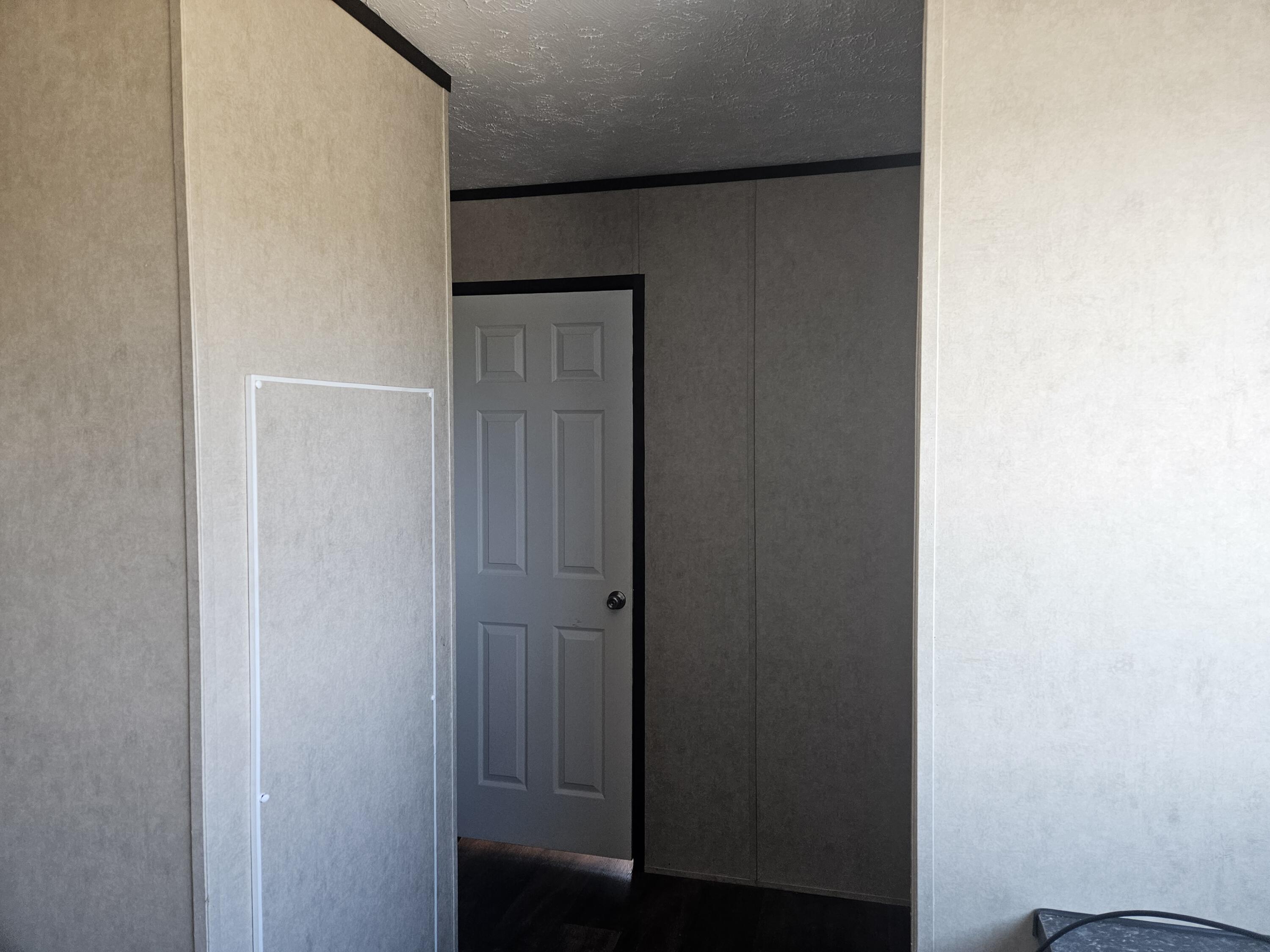 9985 West State Highway Tt Property Photo 34