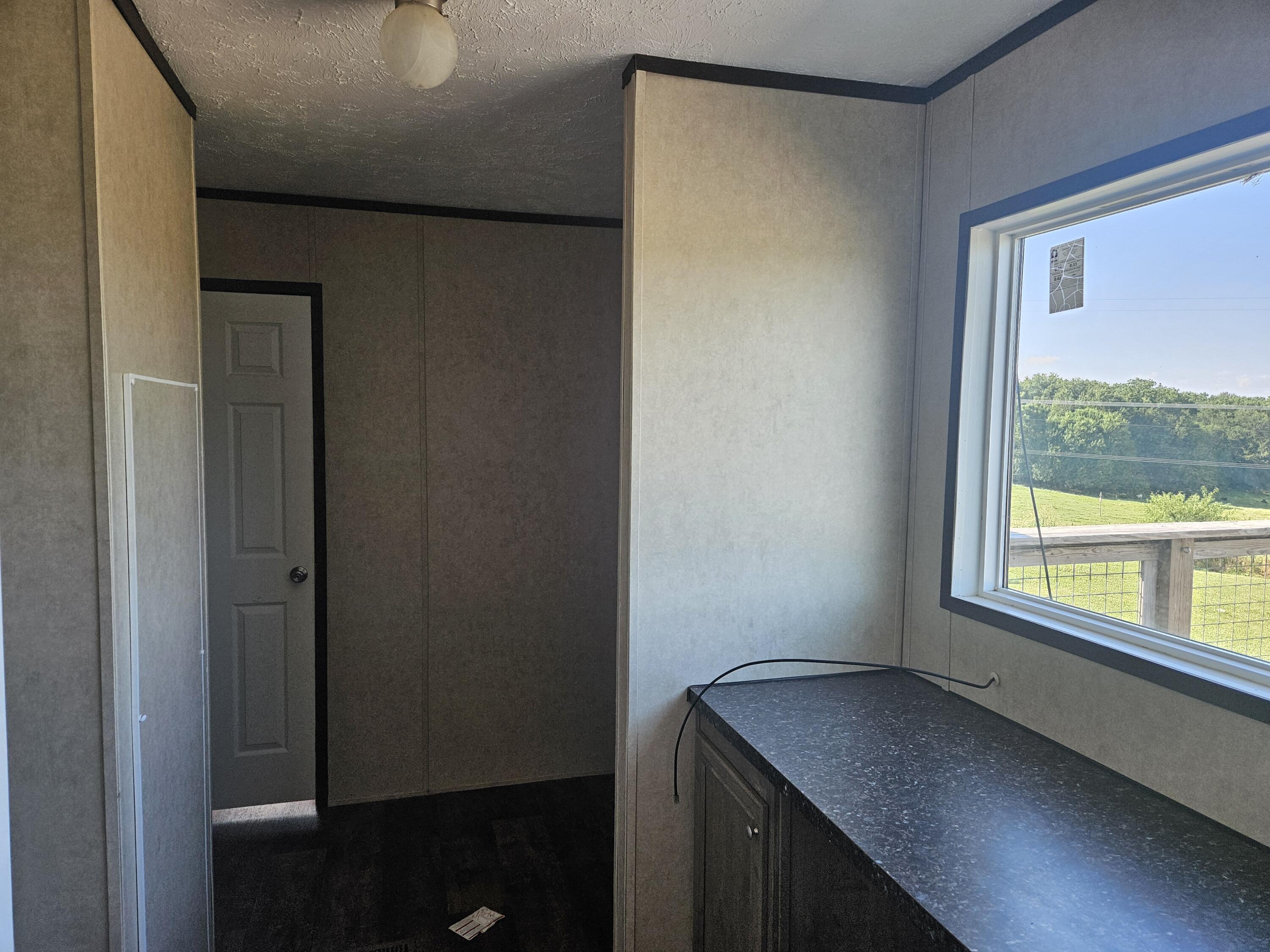 9985 West State Highway Tt Property Photo 35