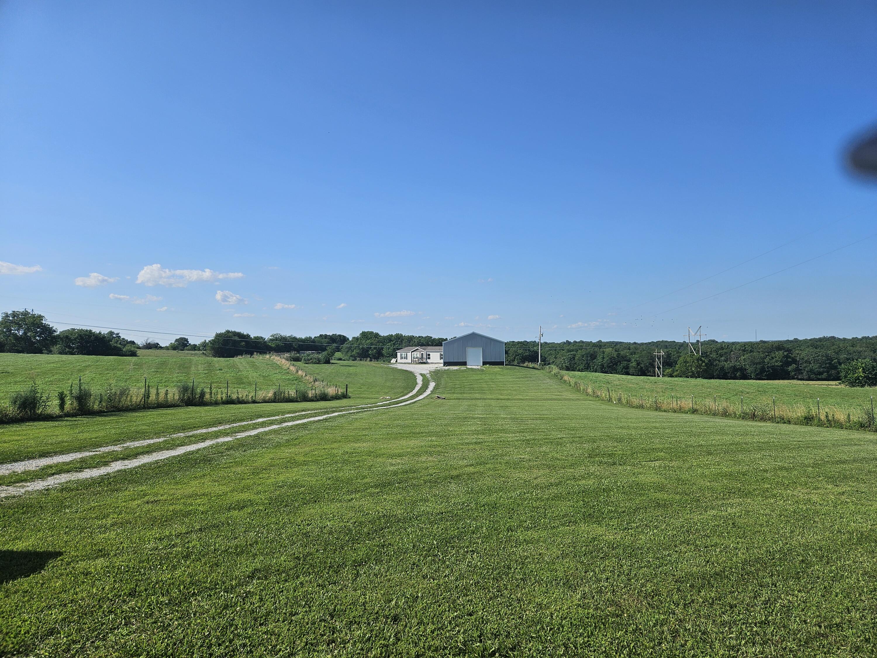 9985 West State Highway Tt Property Photo 37