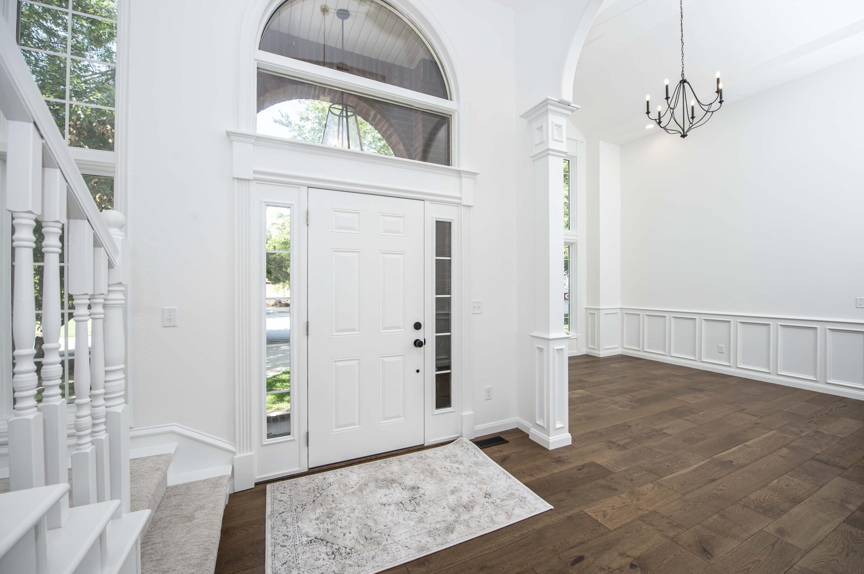 4782 South Turnberry Avenue Property Photo 2