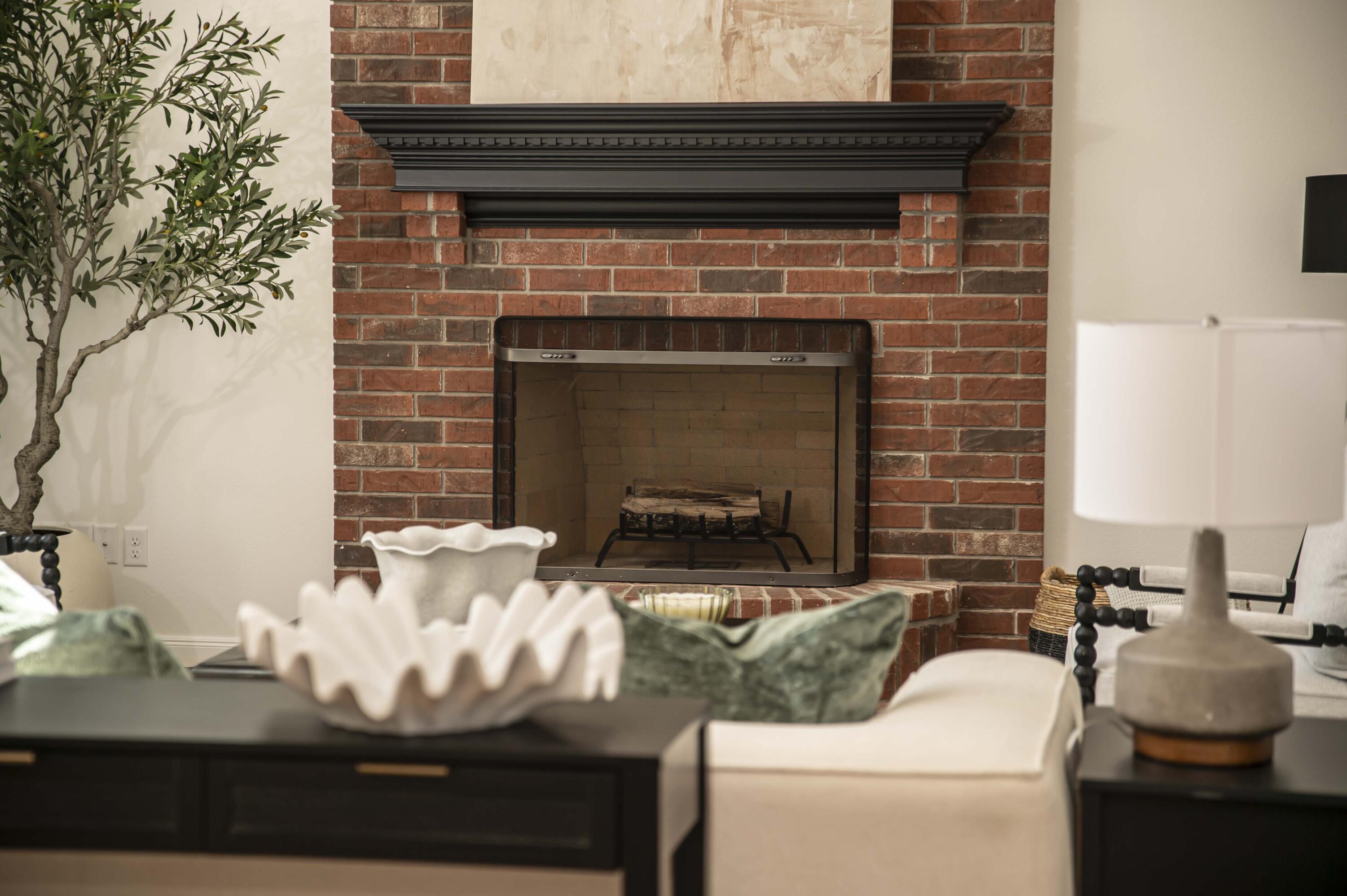 4782 South Turnberry Avenue Property Photo 6