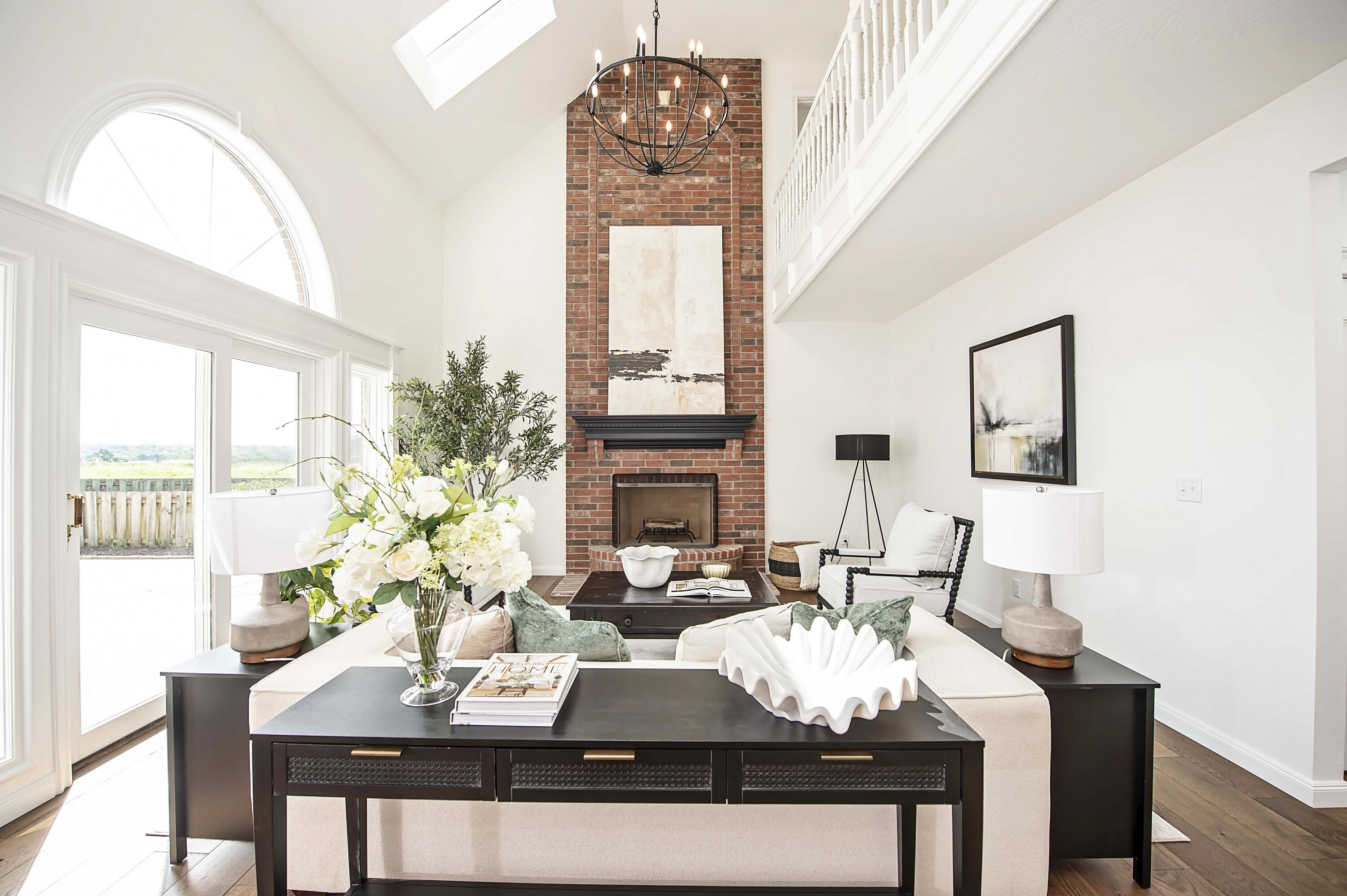 4782 South Turnberry Avenue Property Photo 7