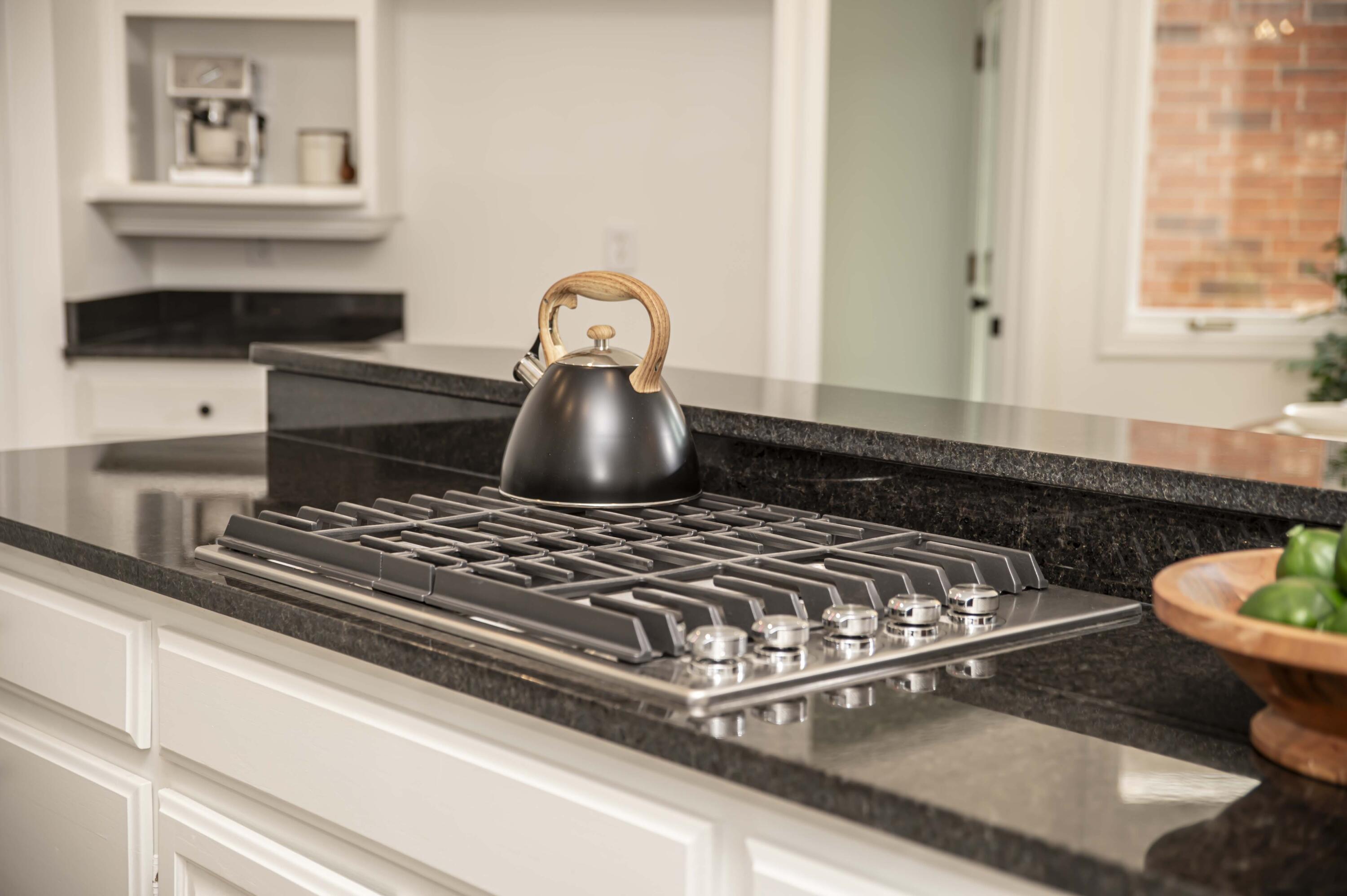 4782 South Turnberry Avenue Property Photo 15