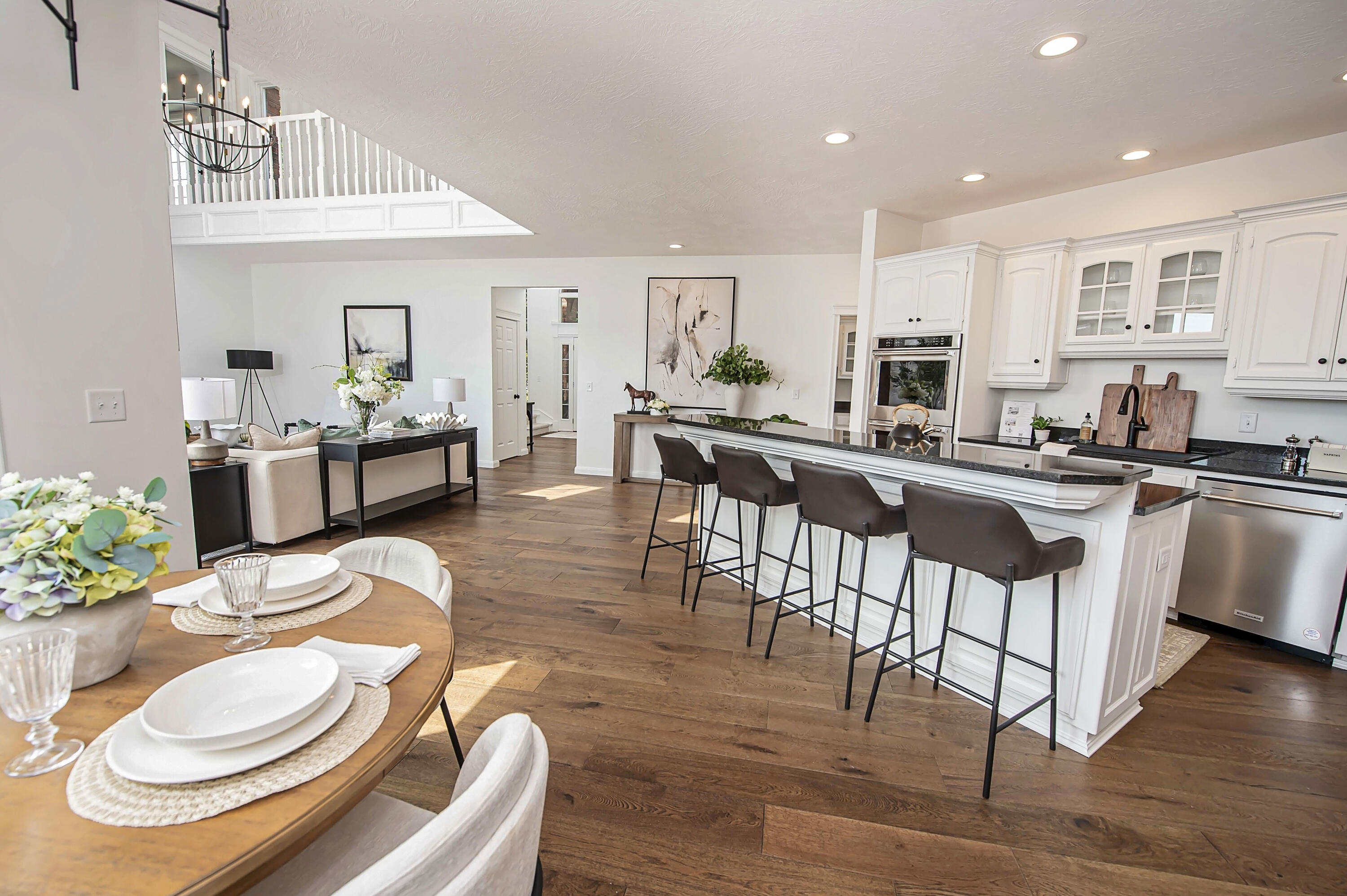 4782 South Turnberry Avenue Property Photo 17