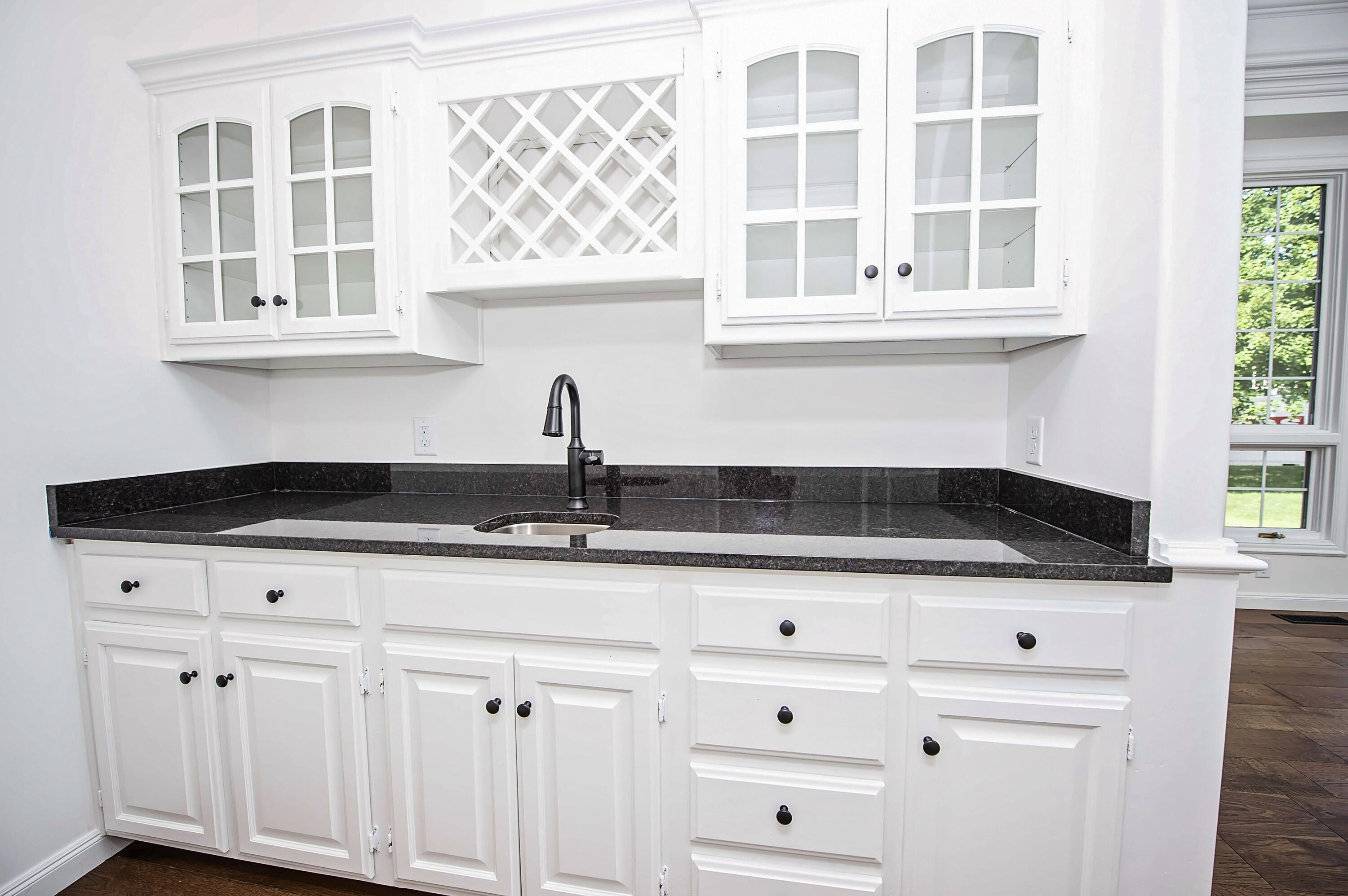 4782 South Turnberry Avenue Property Photo 18