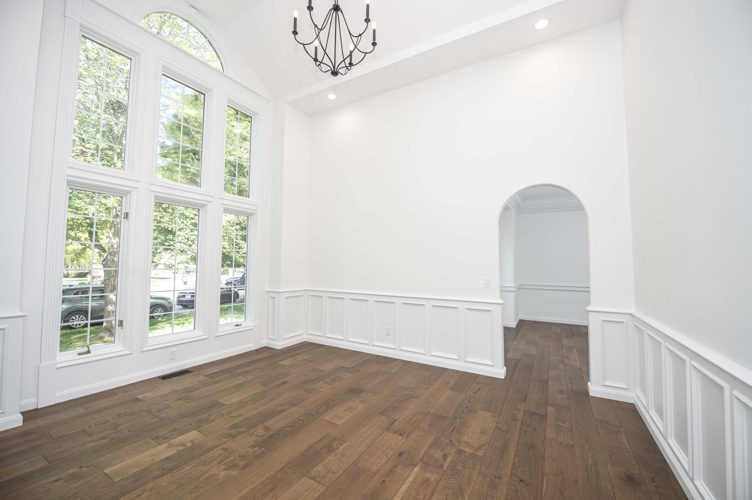 4782 South Turnberry Avenue Property Photo 20