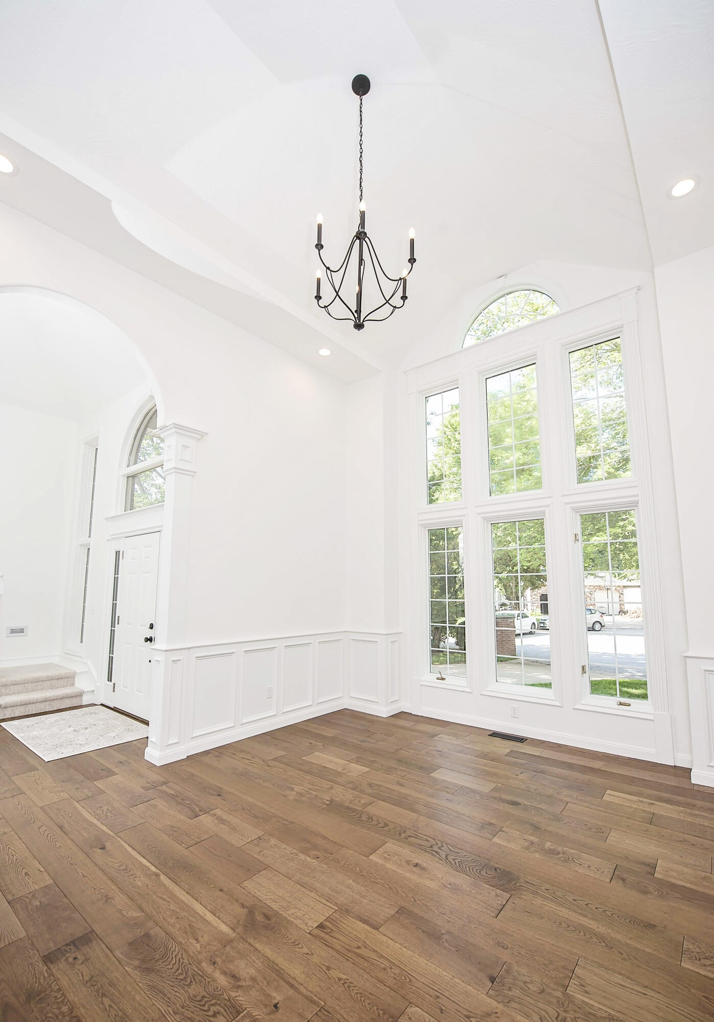 4782 South Turnberry Avenue Property Photo 21