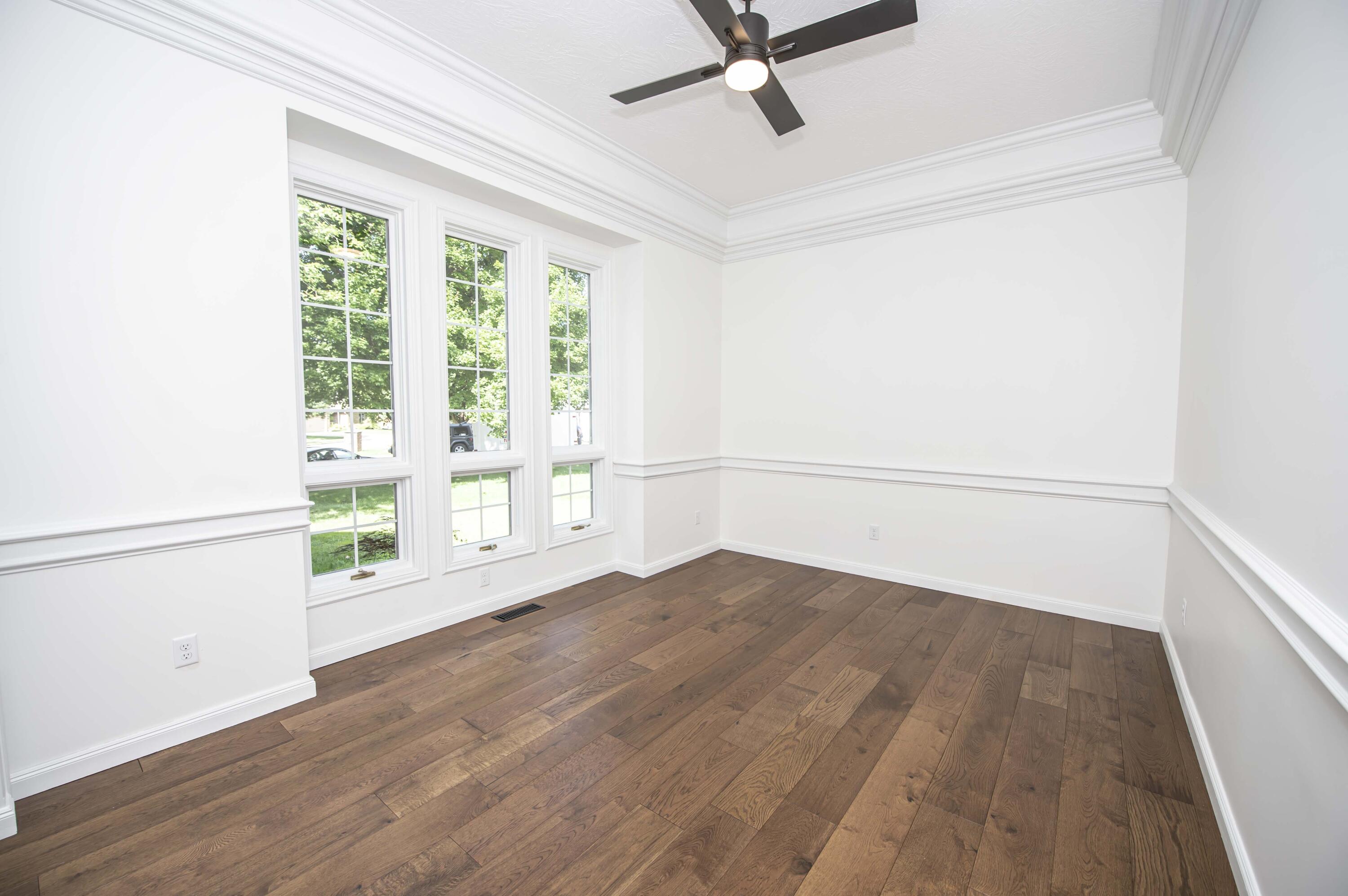 4782 South Turnberry Avenue Property Photo 22