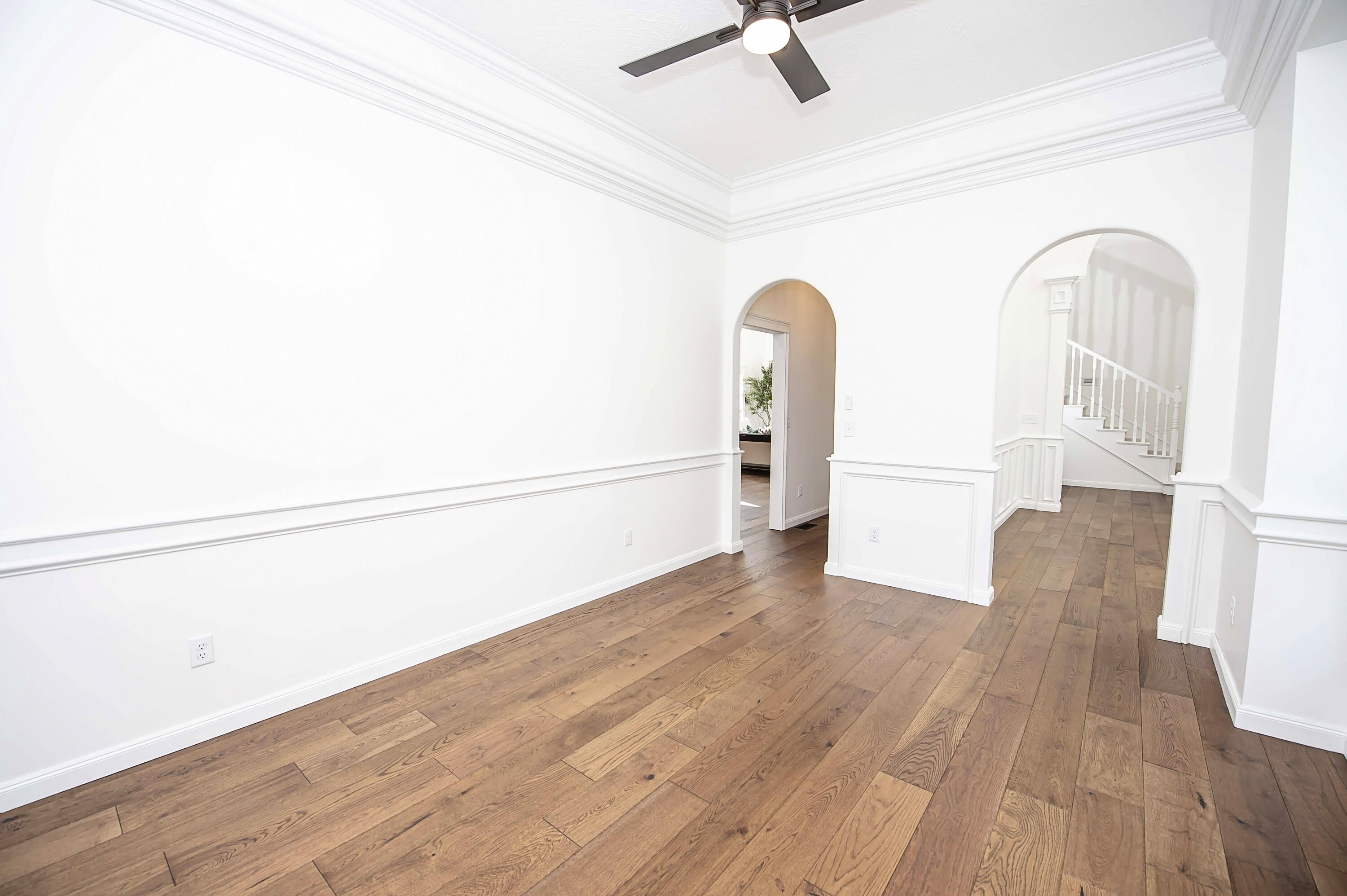 4782 South Turnberry Avenue Property Photo 23