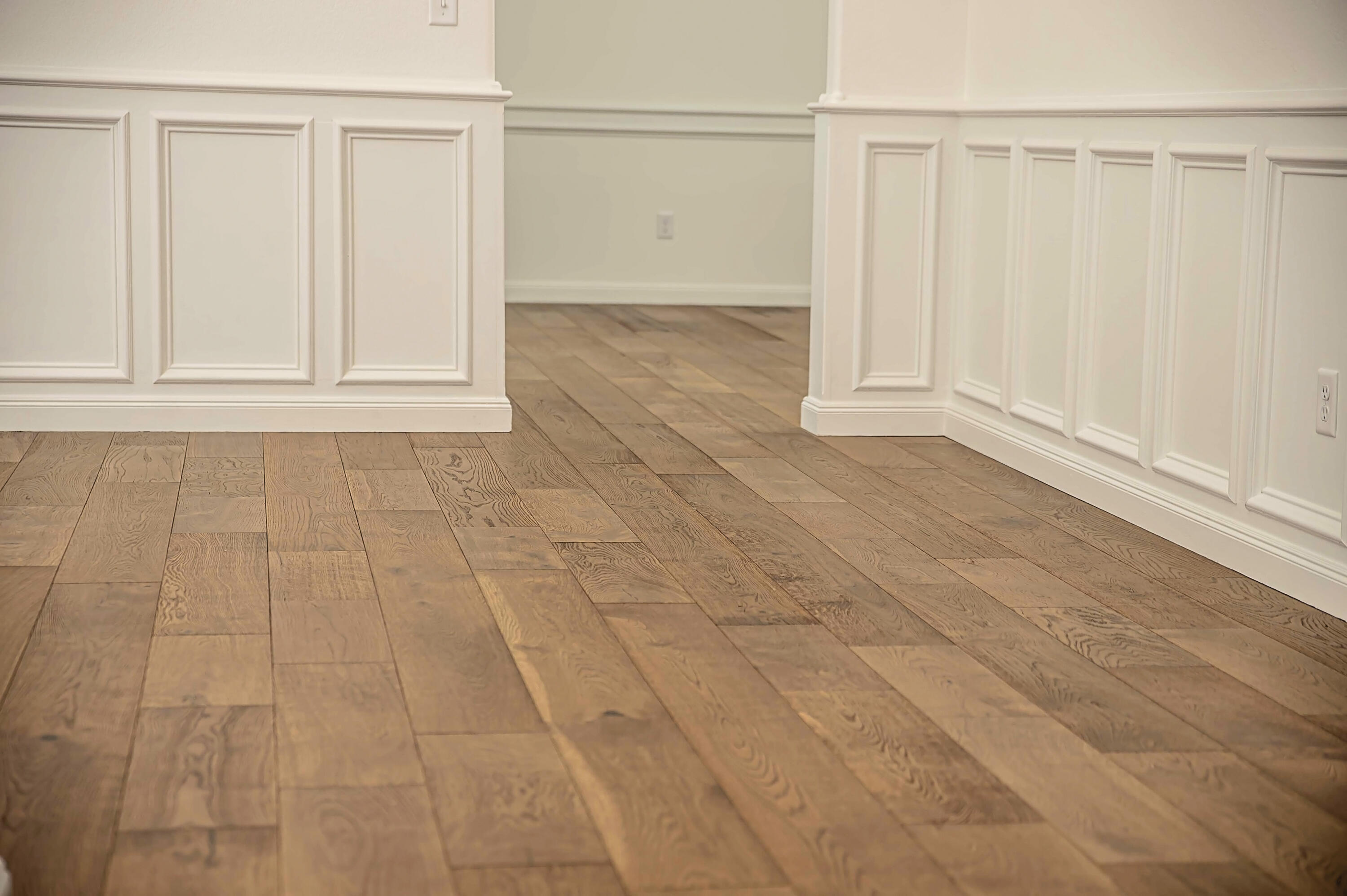 4782 South Turnberry Avenue Property Photo 24