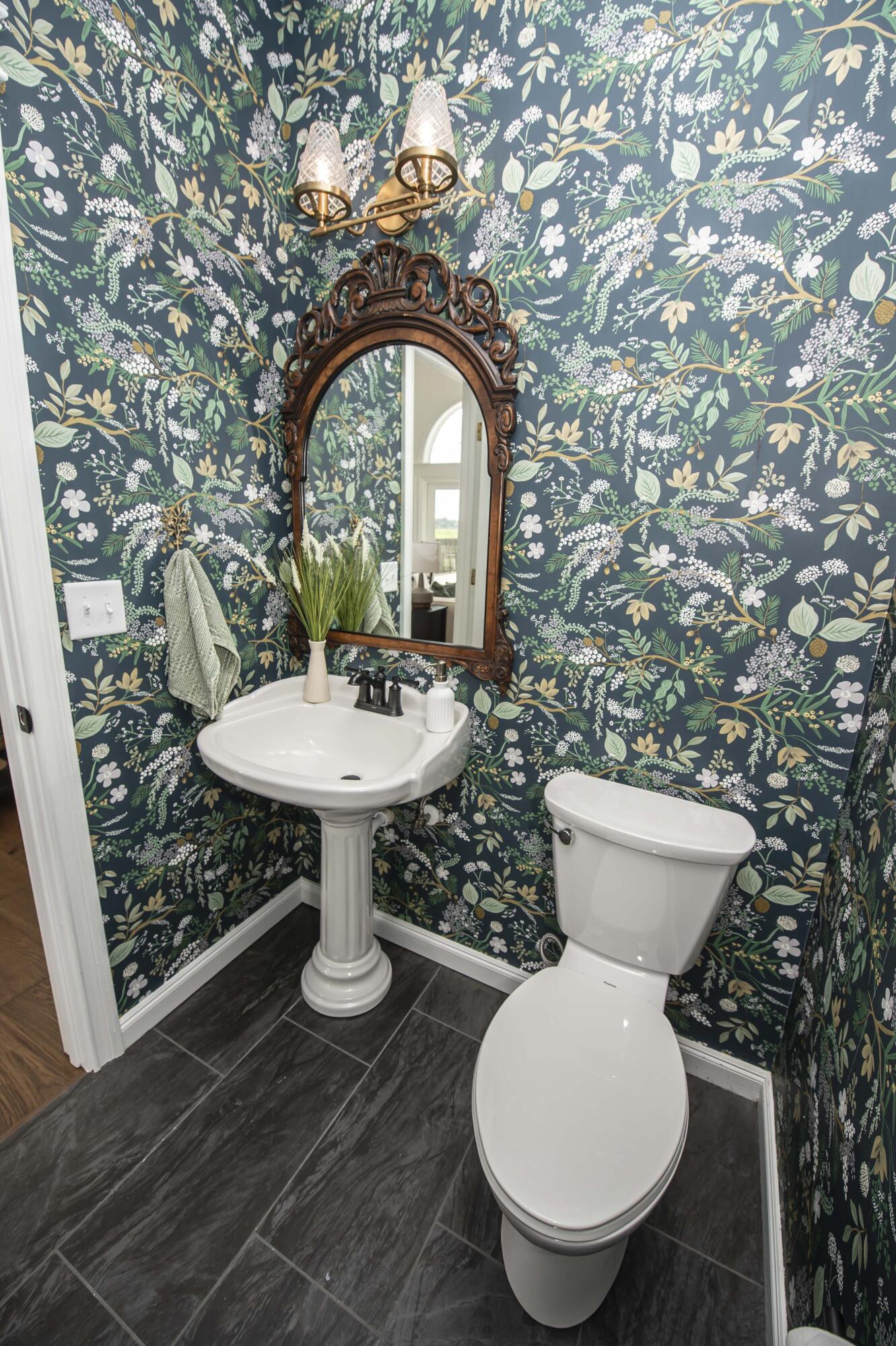 4782 South Turnberry Avenue Property Photo 25