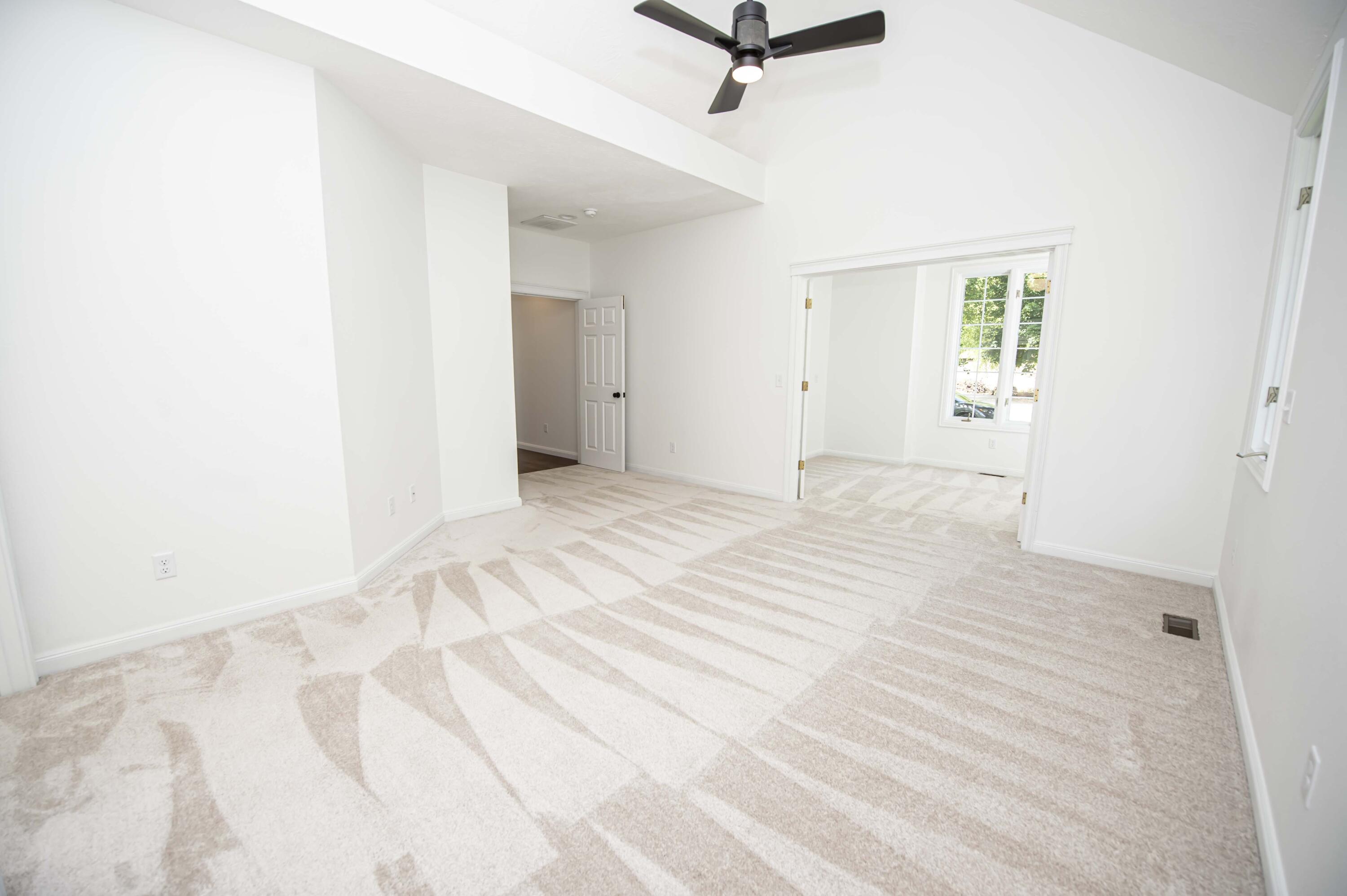 4782 South Turnberry Avenue Property Photo 26