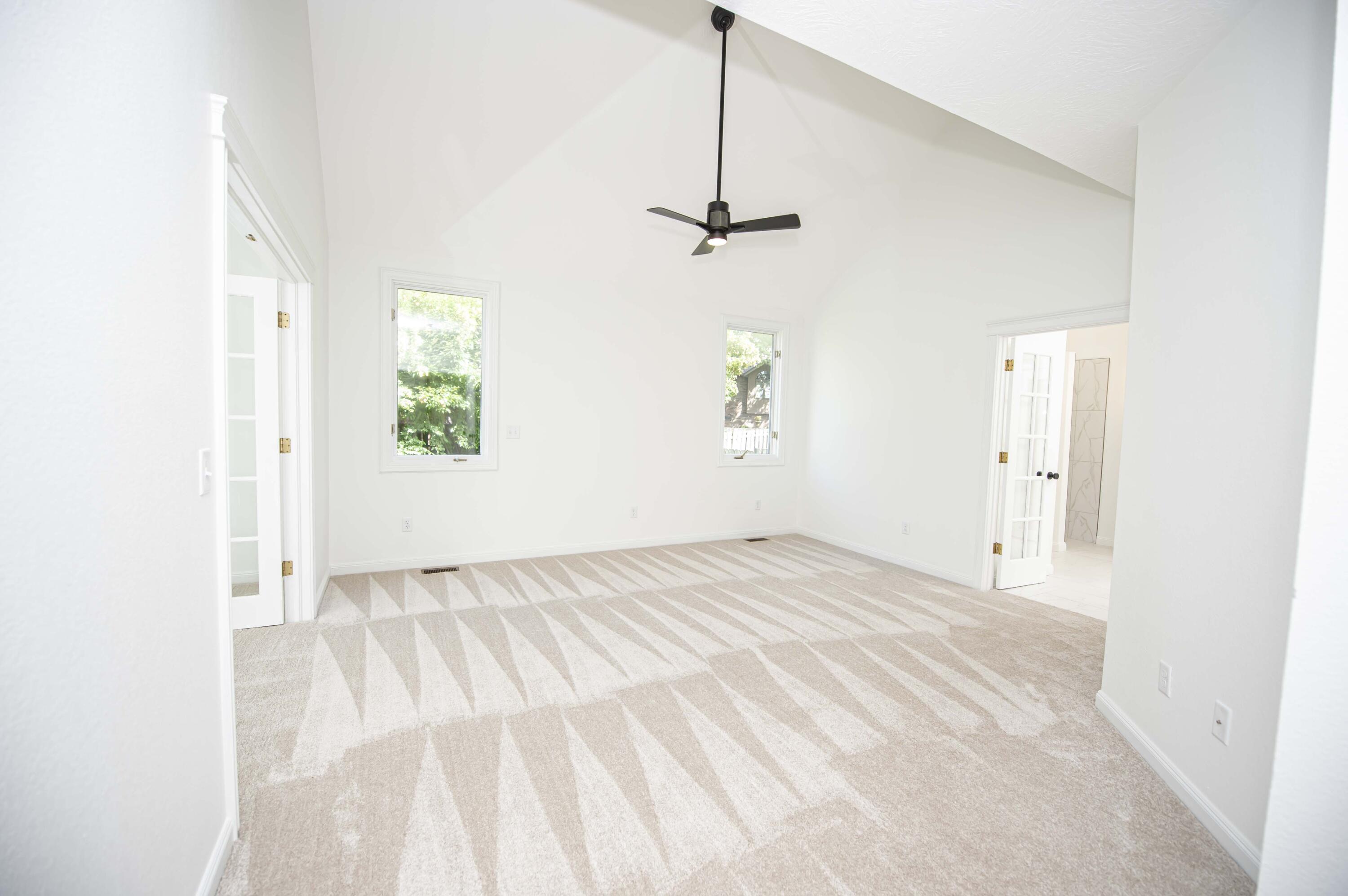 4782 South Turnberry Avenue Property Photo 27