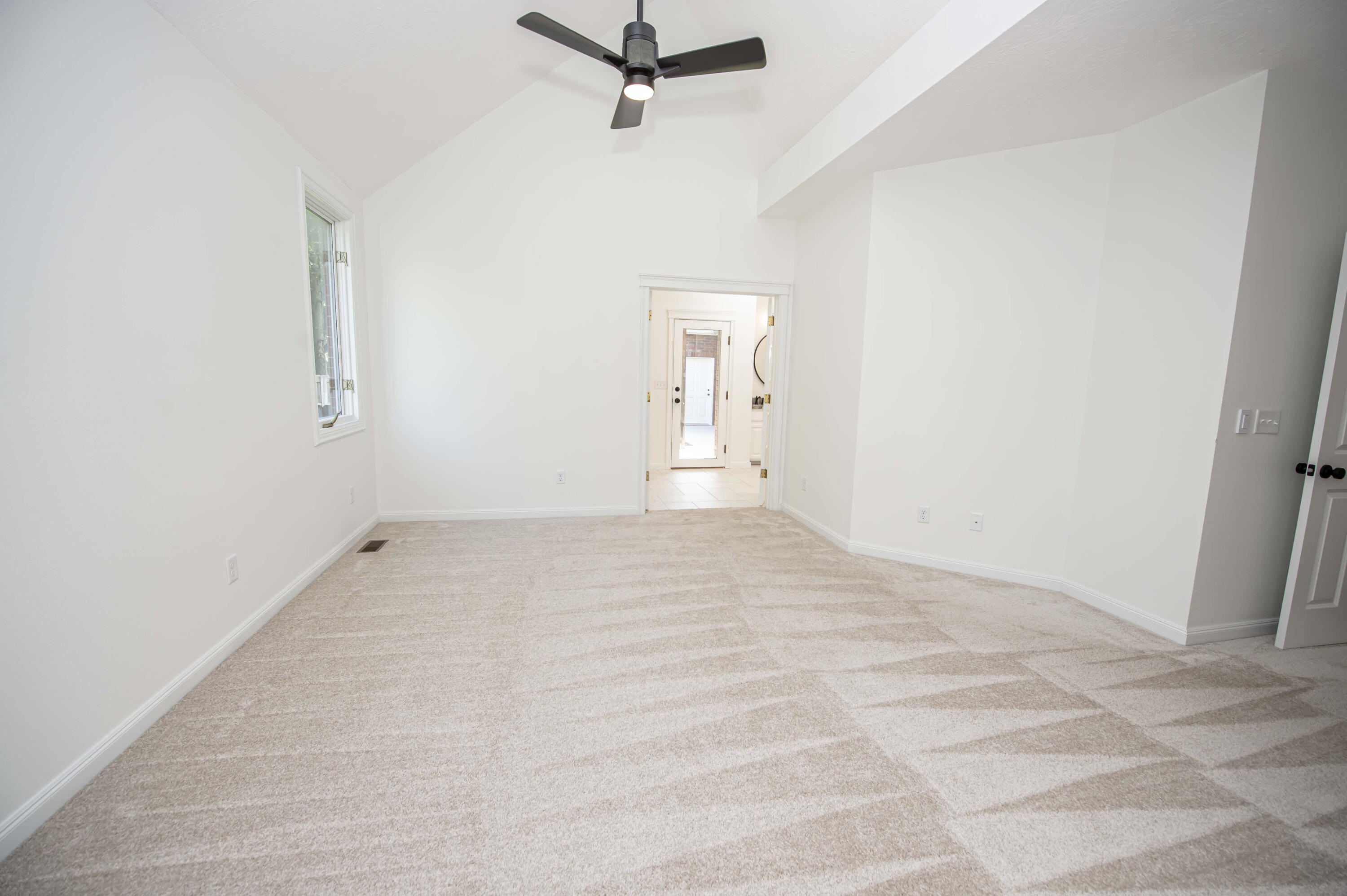 4782 South Turnberry Avenue Property Photo 28