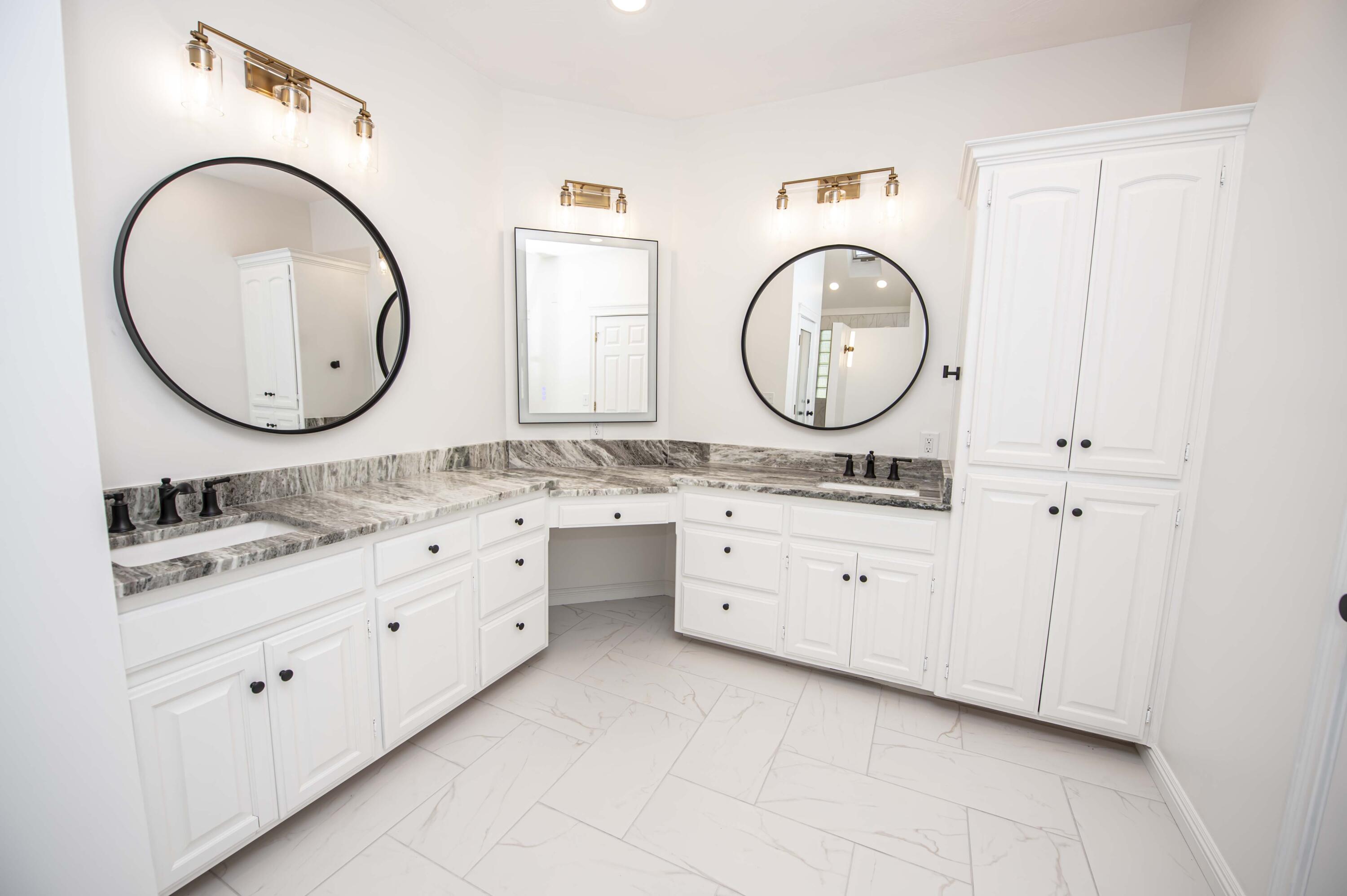 4782 South Turnberry Avenue Property Photo 29