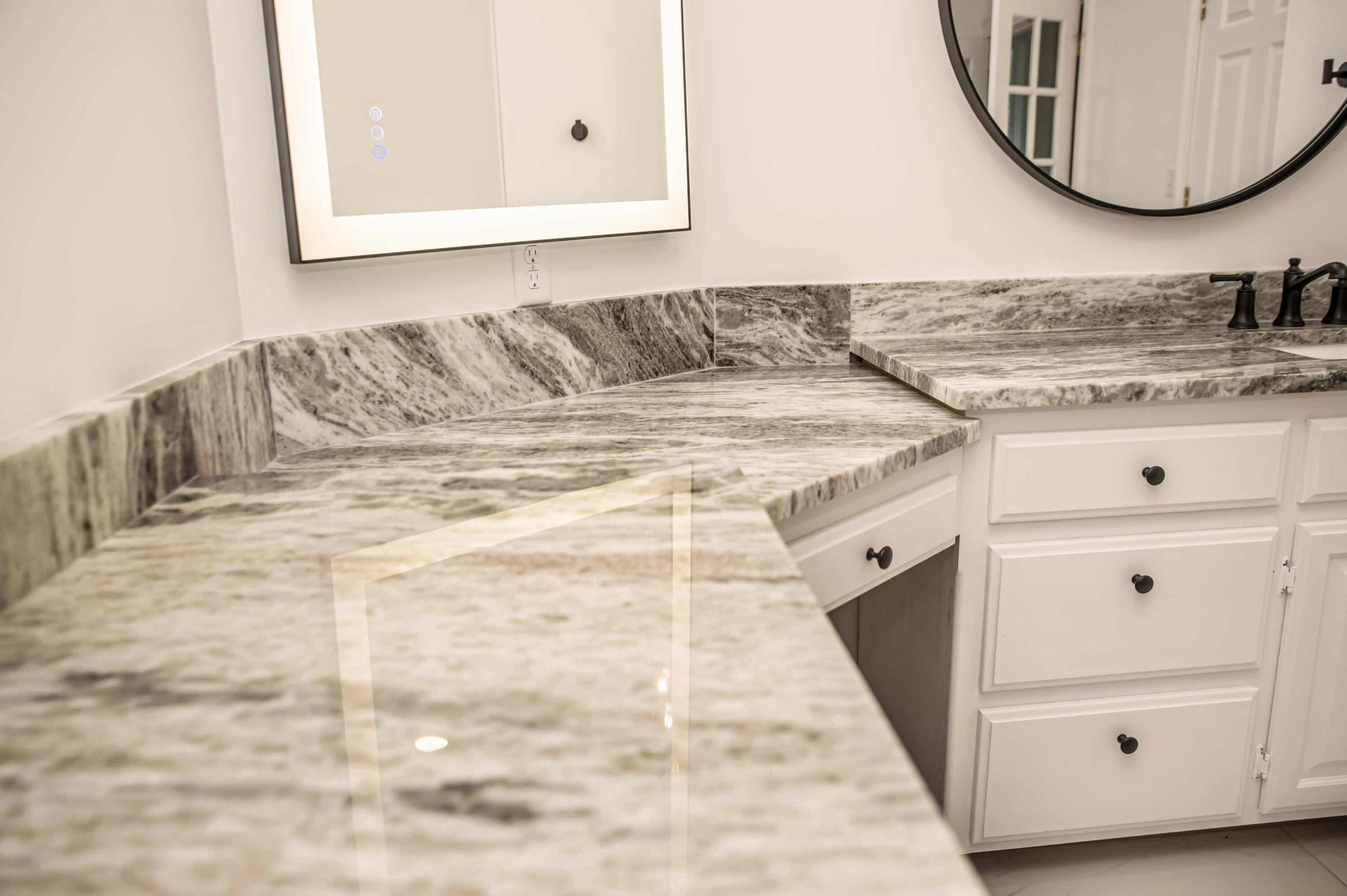 4782 South Turnberry Avenue Property Photo 30