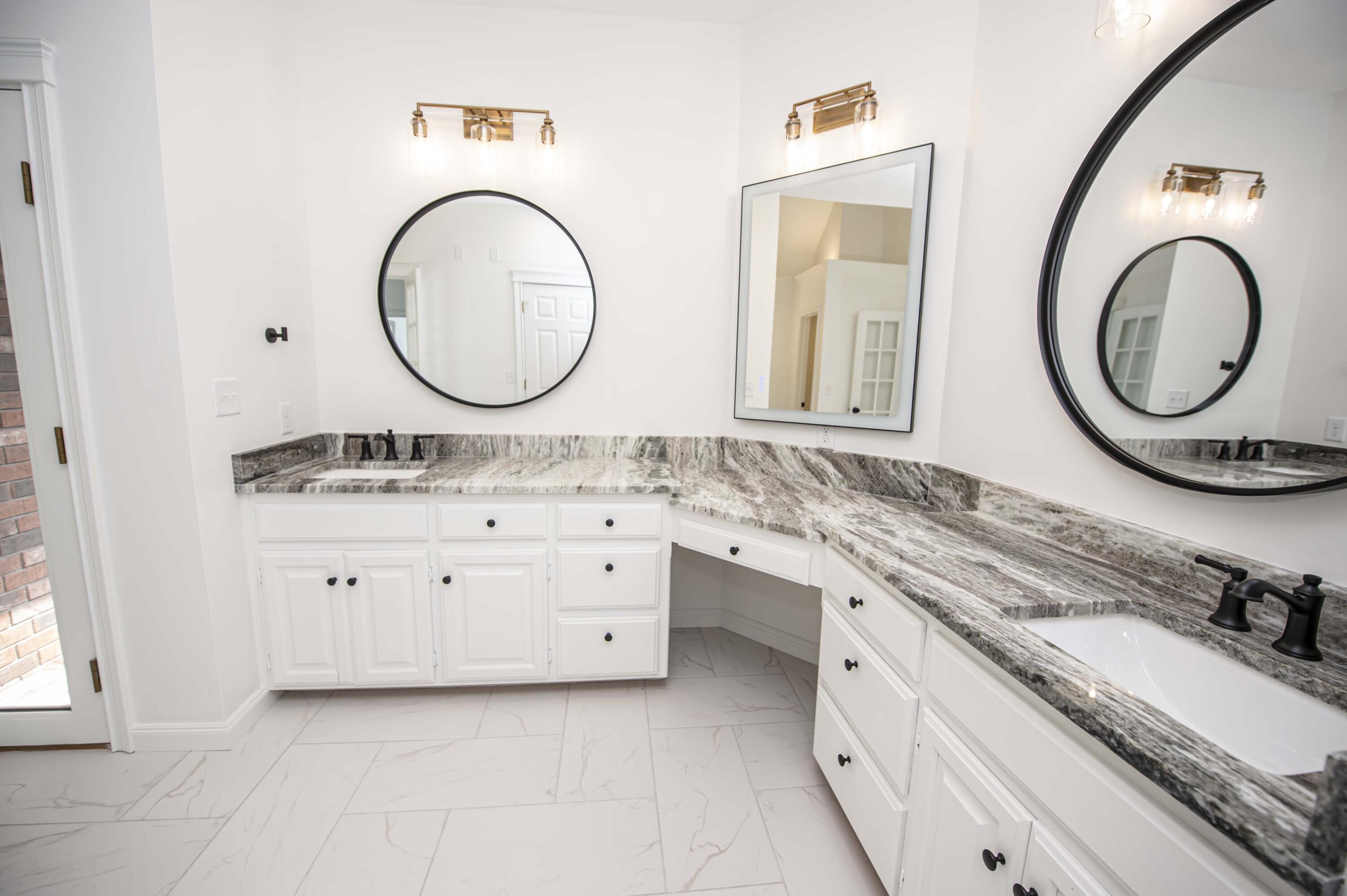 4782 South Turnberry Avenue Property Photo 31